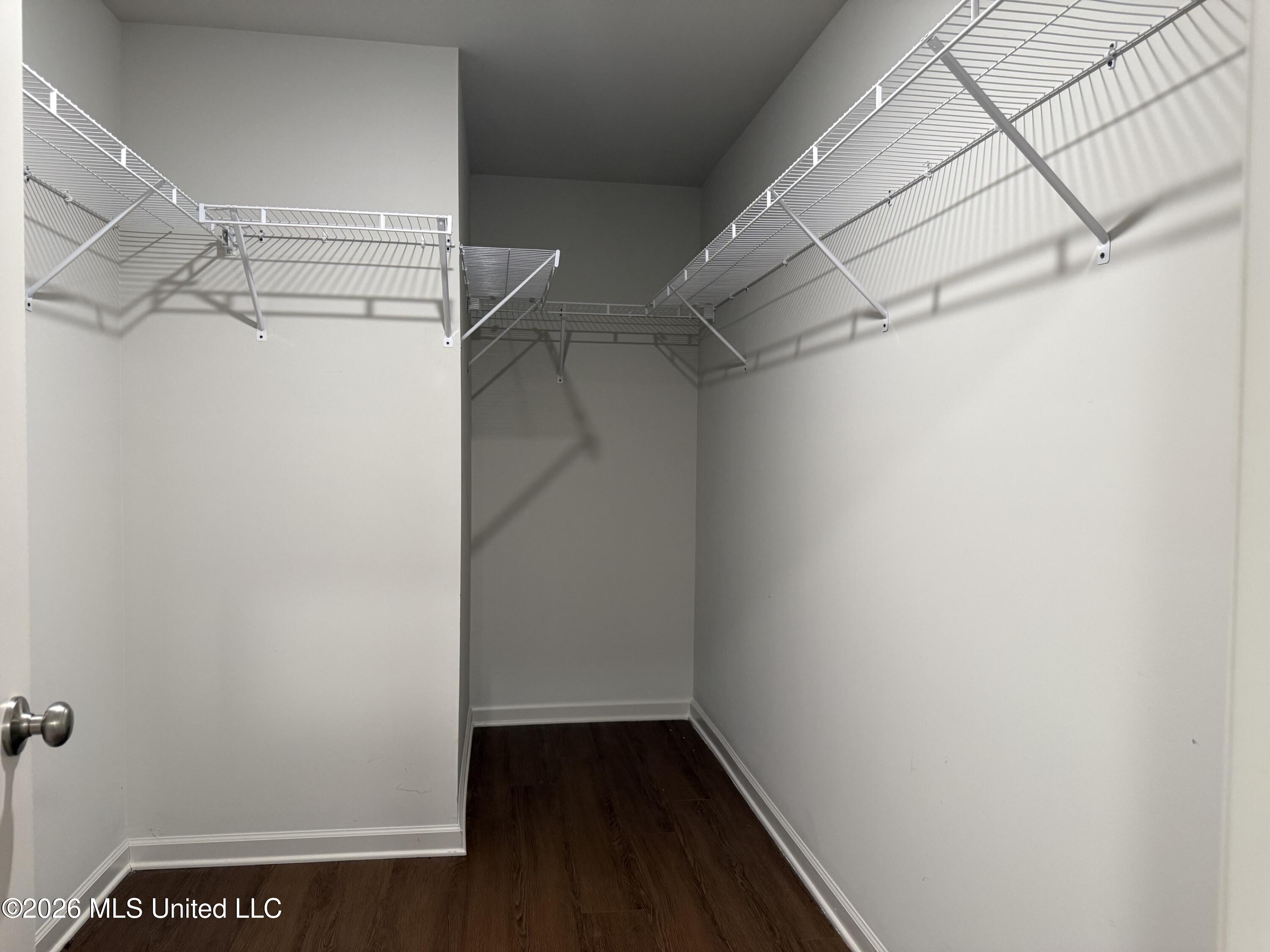 126 Cedar Ridge Boulevard Property Photo 6