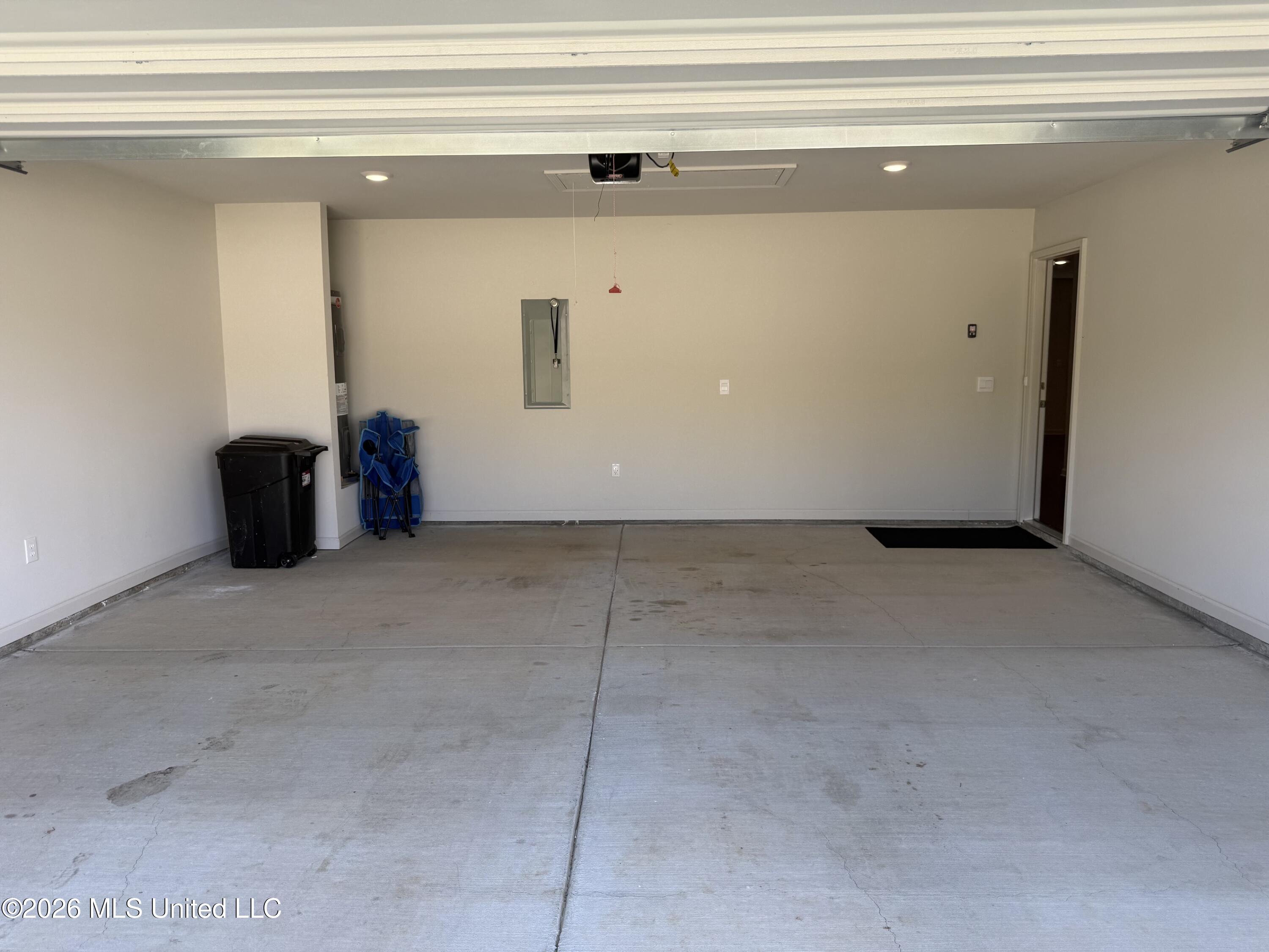 126 Cedar Ridge Boulevard Property Photo 16