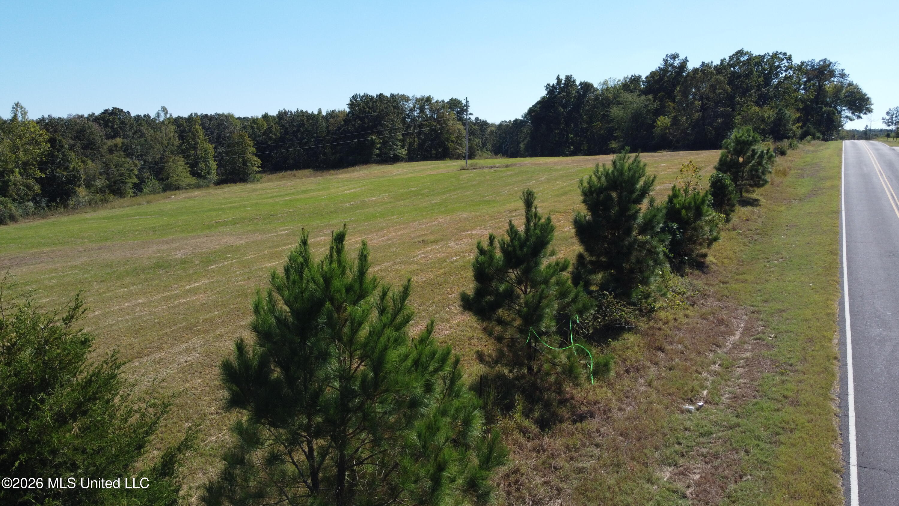62 A Old Mississippi 7 S Property Photo 1