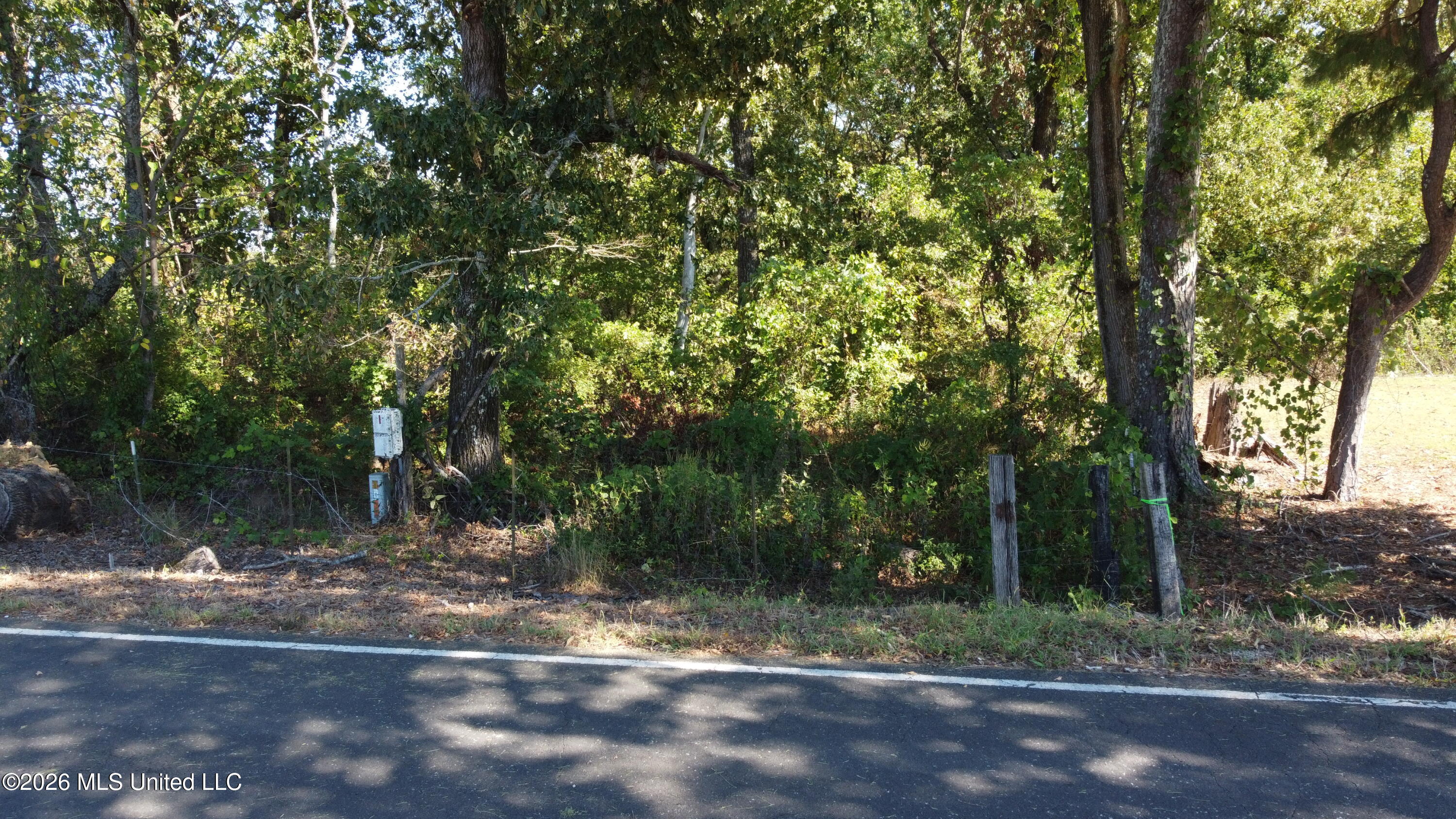 62 A Old Mississippi 7 S Property Photo 3