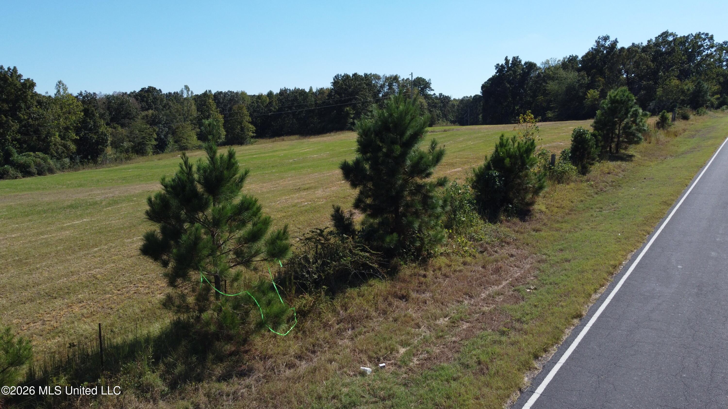 62 A Old Mississippi 7 S Property Photo 4