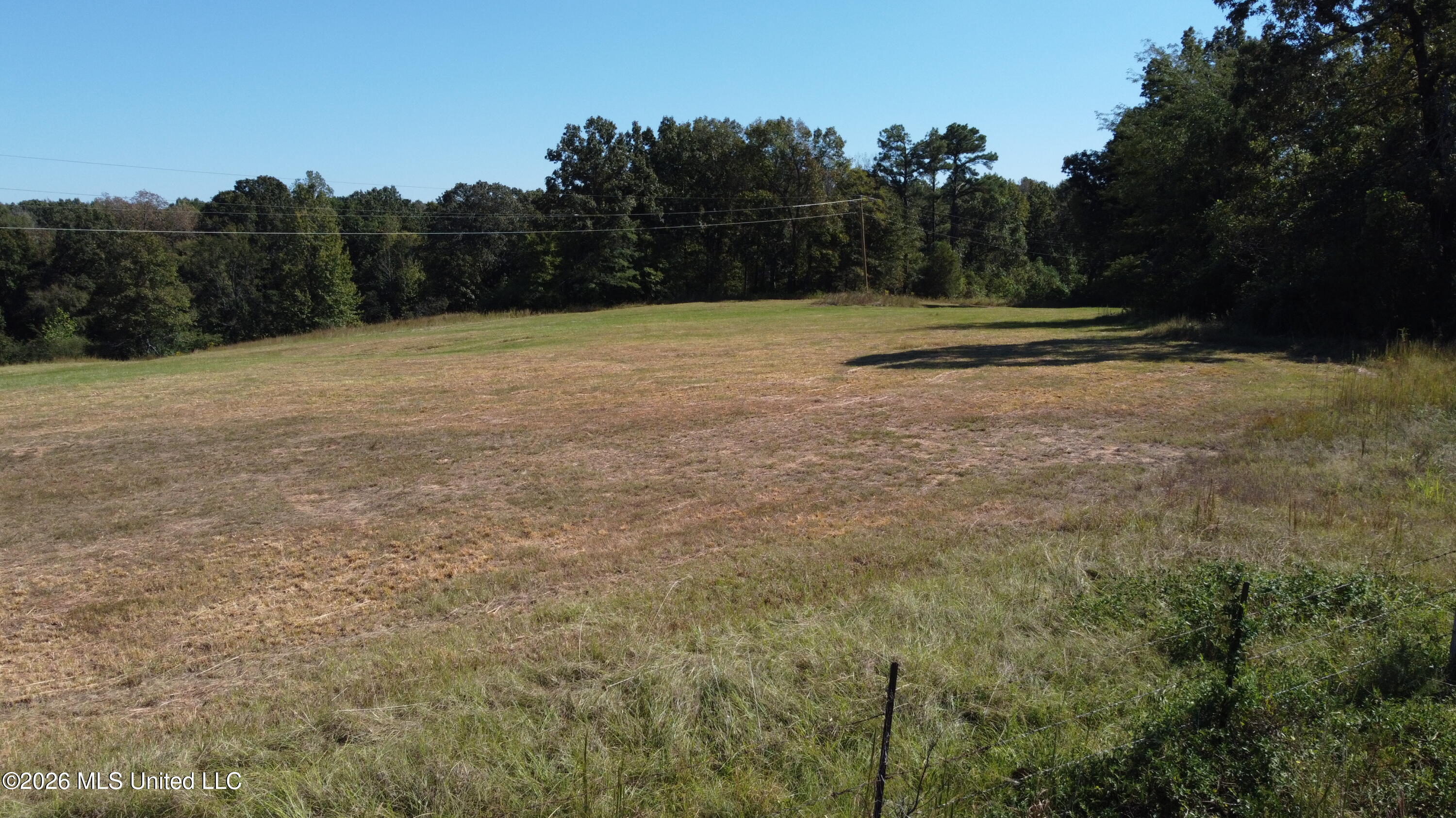 62 A Old Mississippi 7 S Property Photo 5