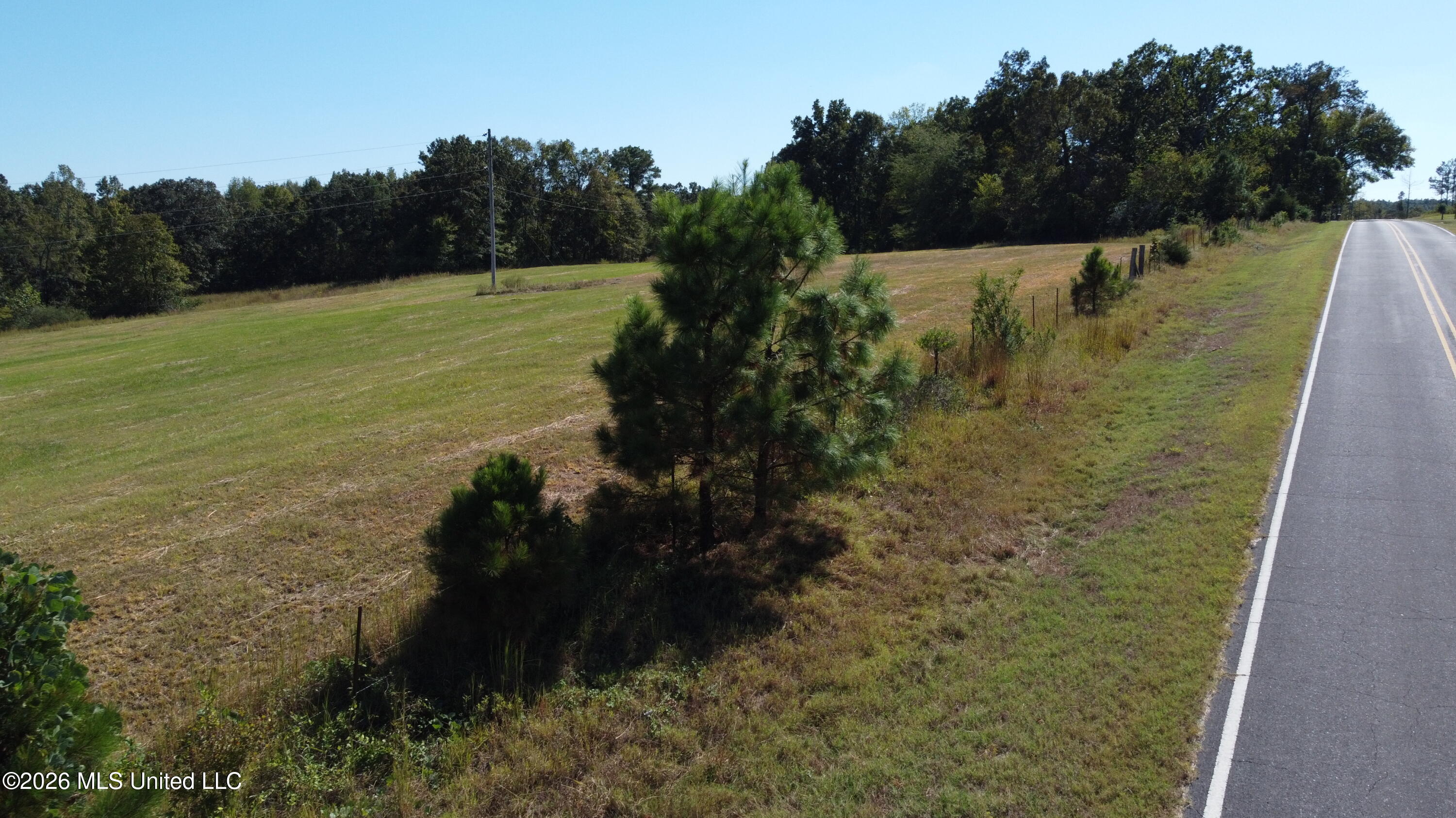 62 A Old Mississippi 7 S Property Photo 6
