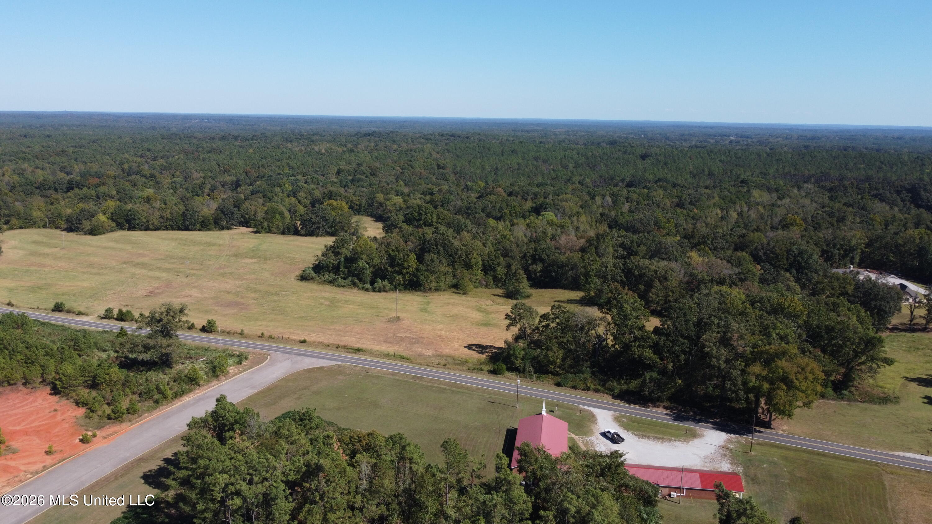 62 A Old Mississippi 7 S Property Photo 7