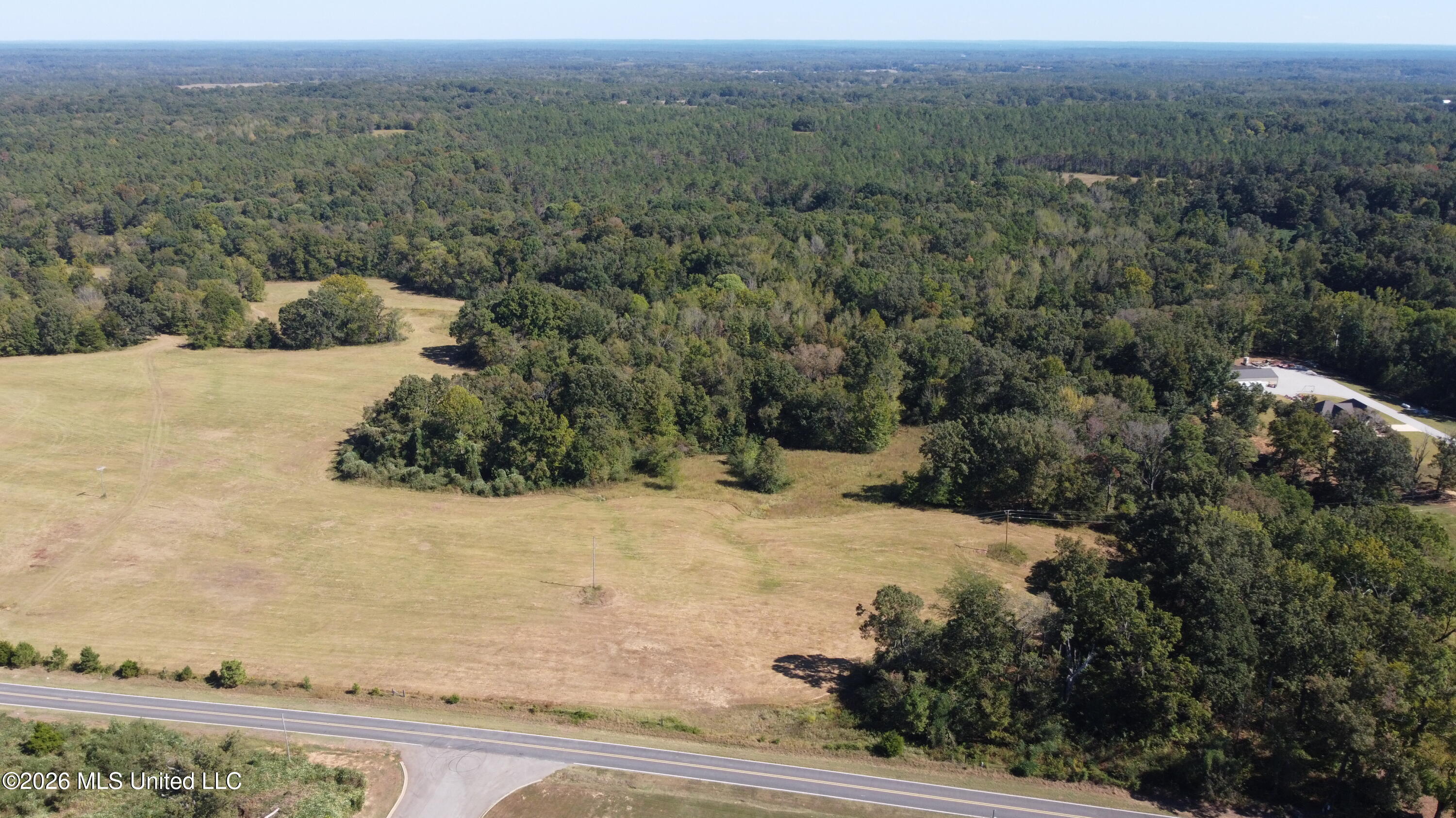 62 A Old Mississippi 7 S Property Photo 10