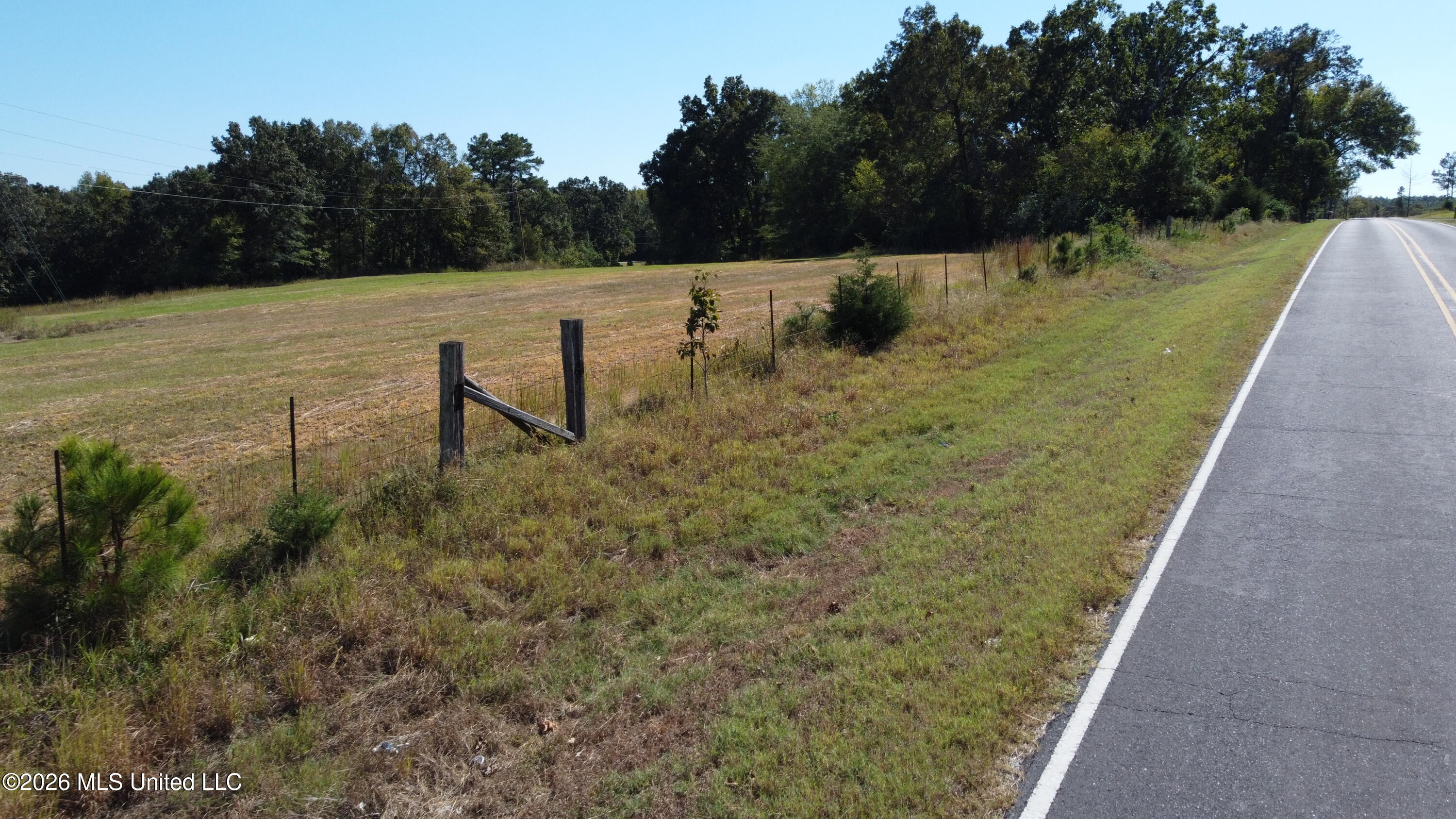 62 A Old Mississippi 7 S Property Photo 28