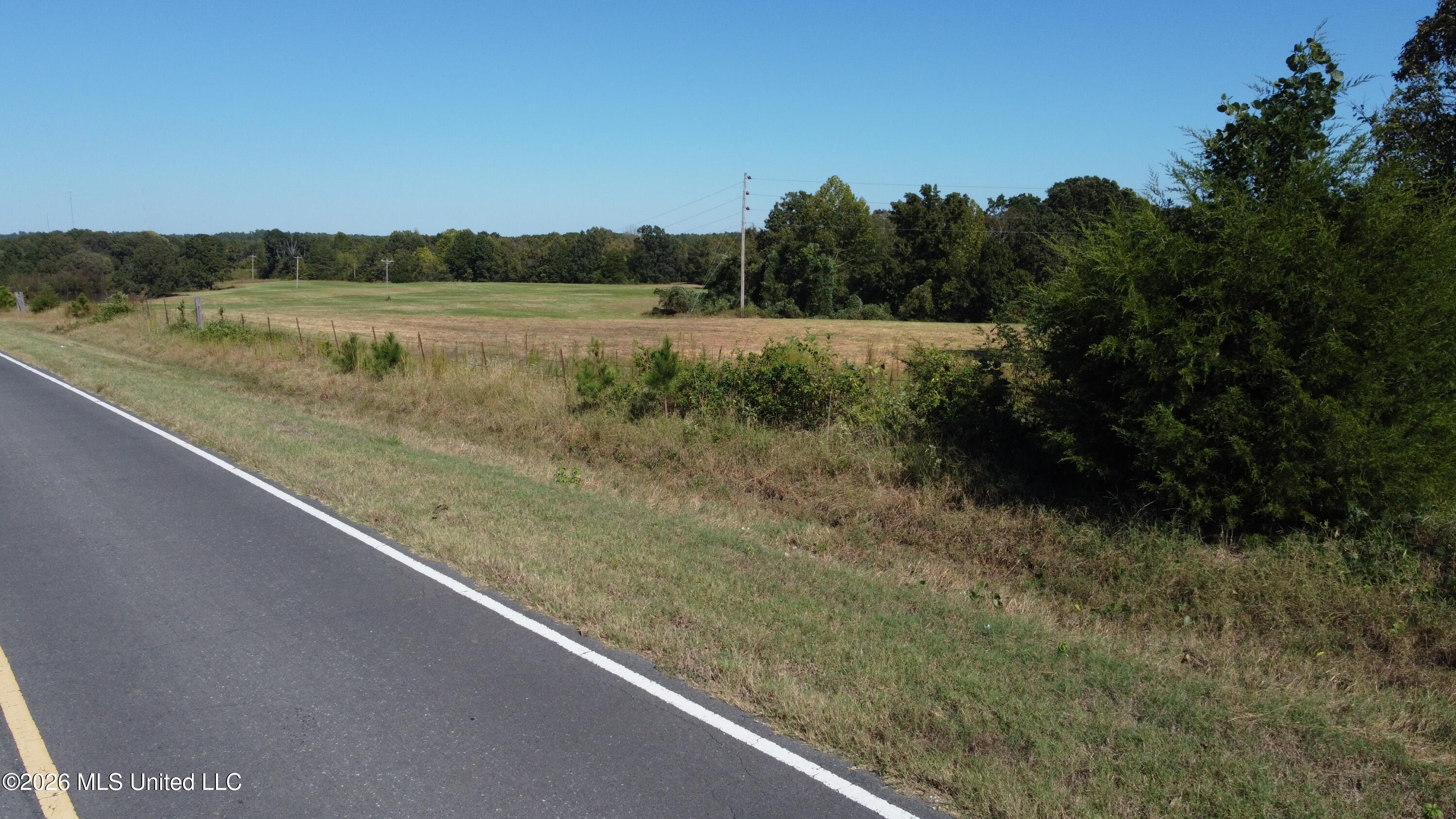 62 A Old Mississippi 7 S Property Photo 29