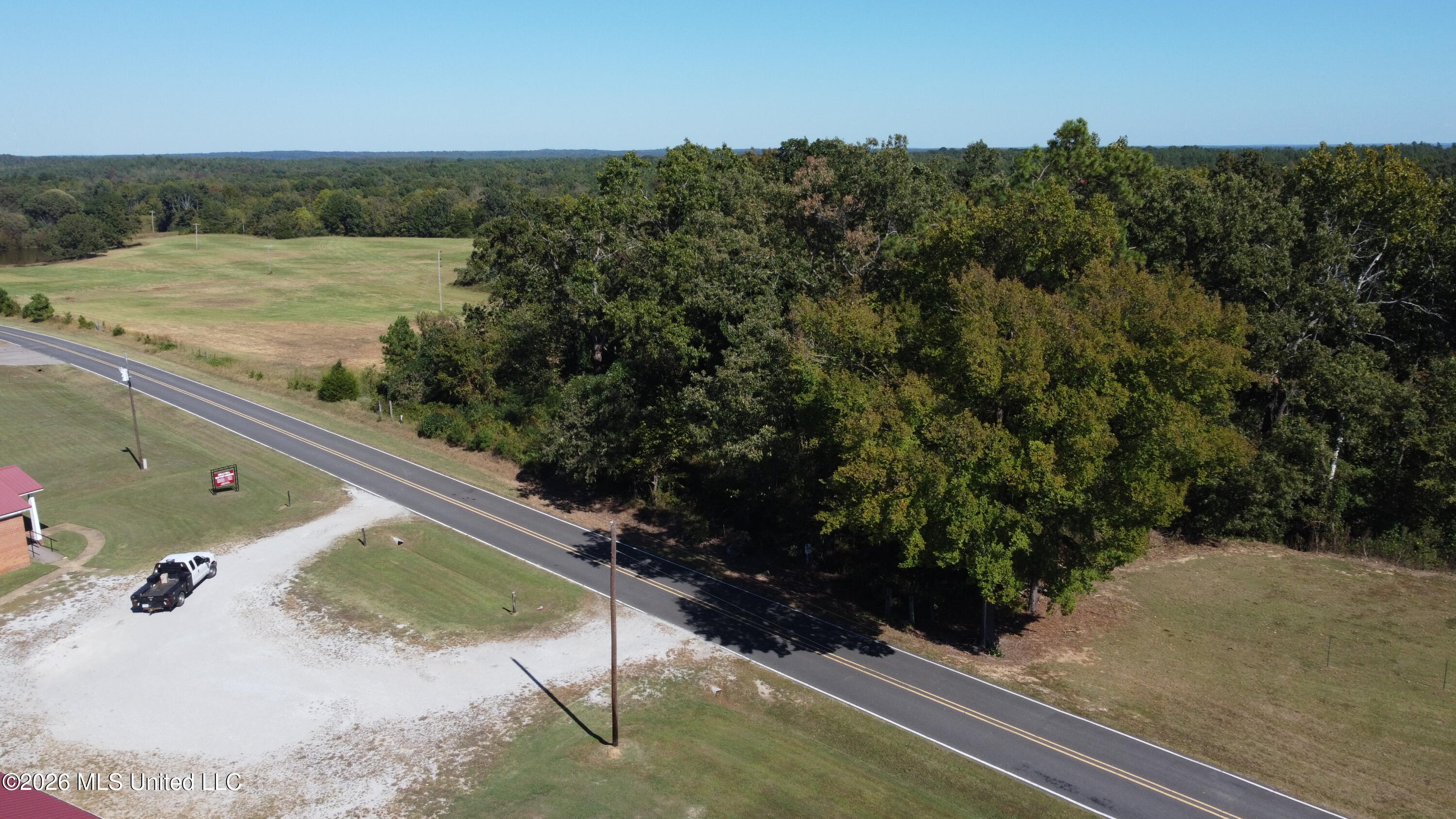 62 A Old Mississippi 7 S Property Photo 30