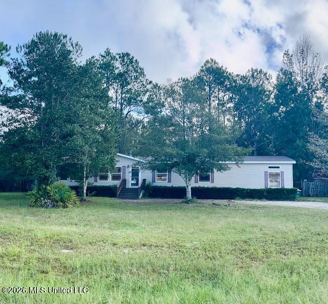 18840 Reese Drive Property Photo 1
