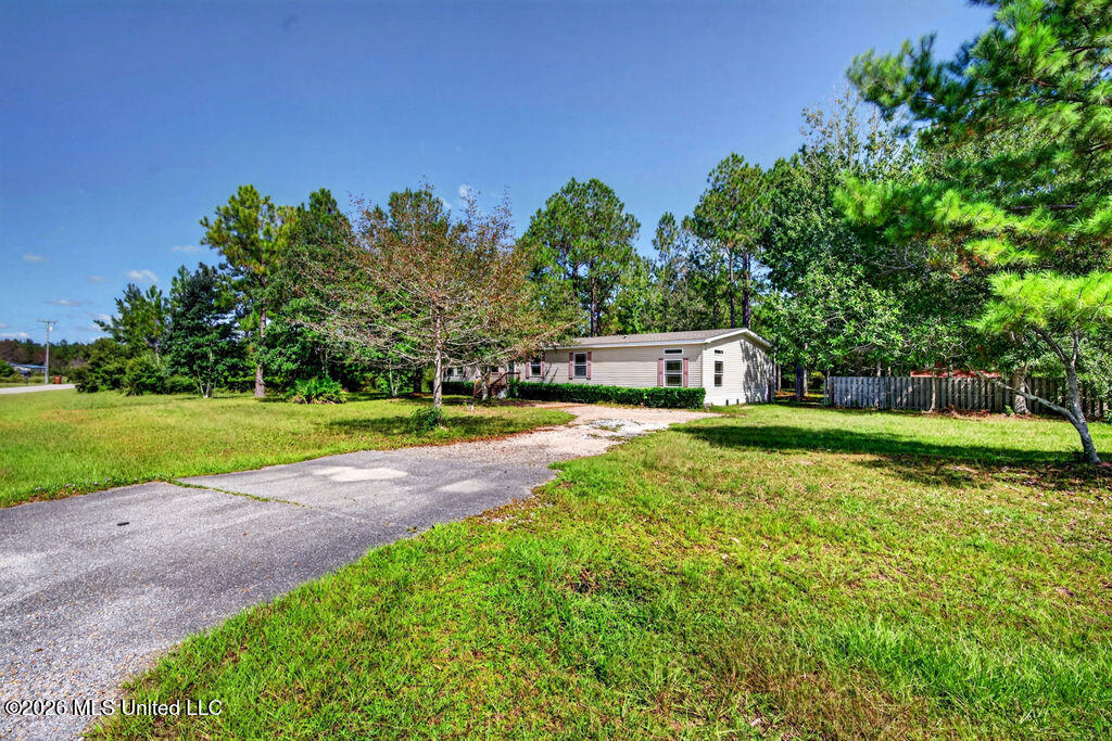 18840 Reese Drive