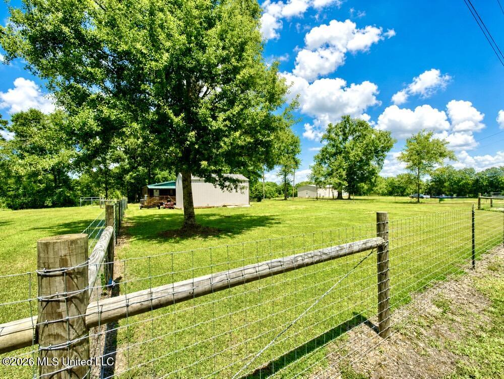 72 Mitchell Baughman Road Property Photo 5