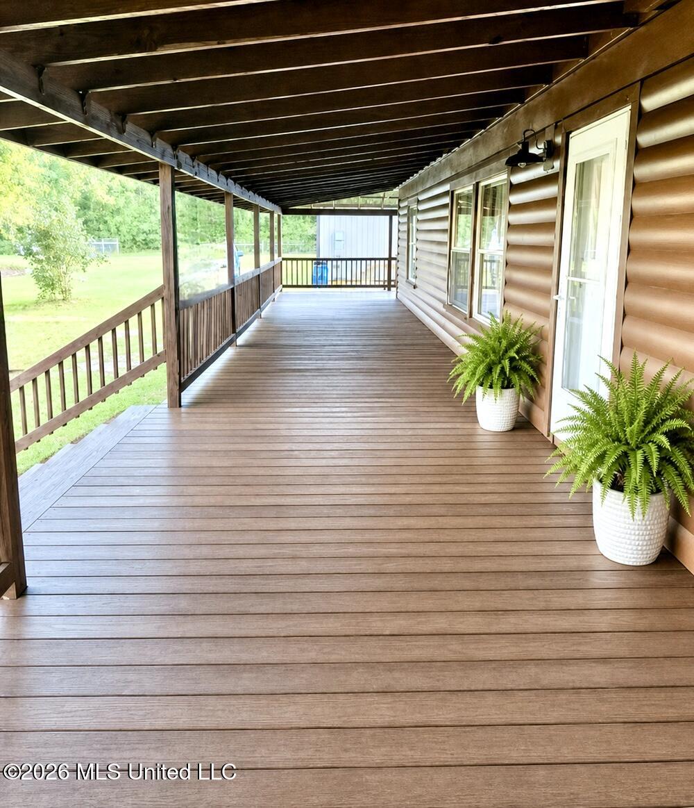 72 Mitchell Baughman Road Property Photo 8