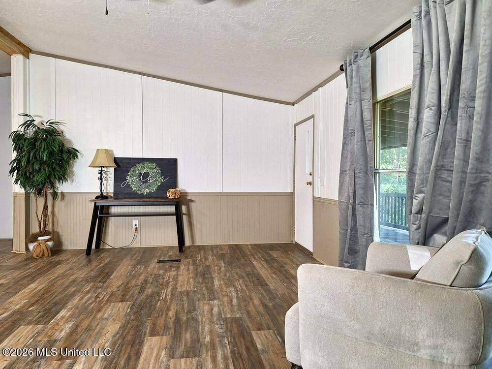 72 Mitchell Baughman Road Property Photo 10