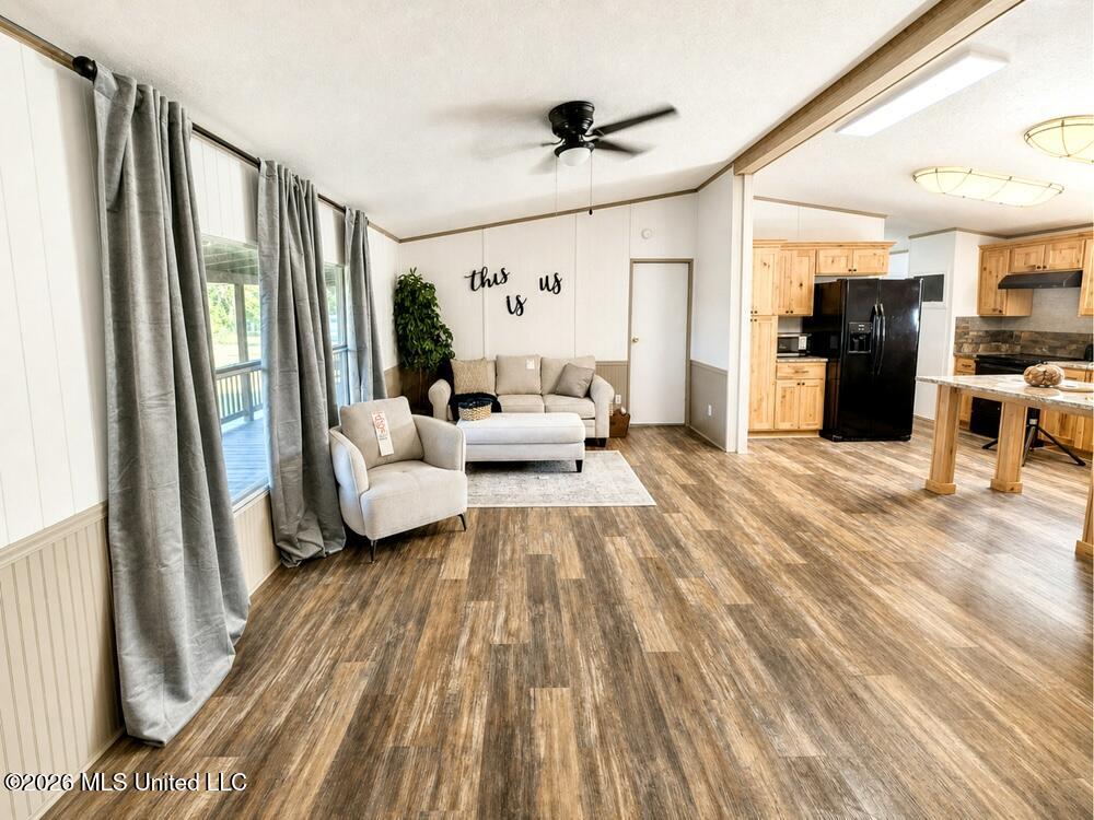 72 Mitchell Baughman Road Property Photo 12