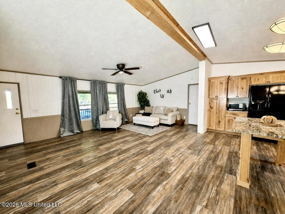 72 Mitchell Baughman Road Property Photo 13