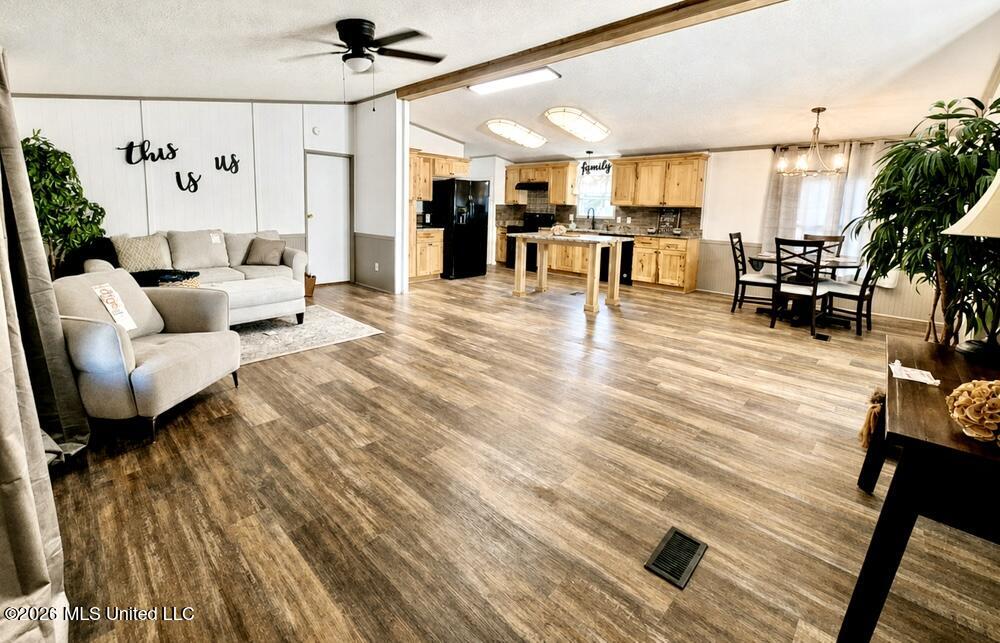 72 Mitchell Baughman Road Property Photo 14