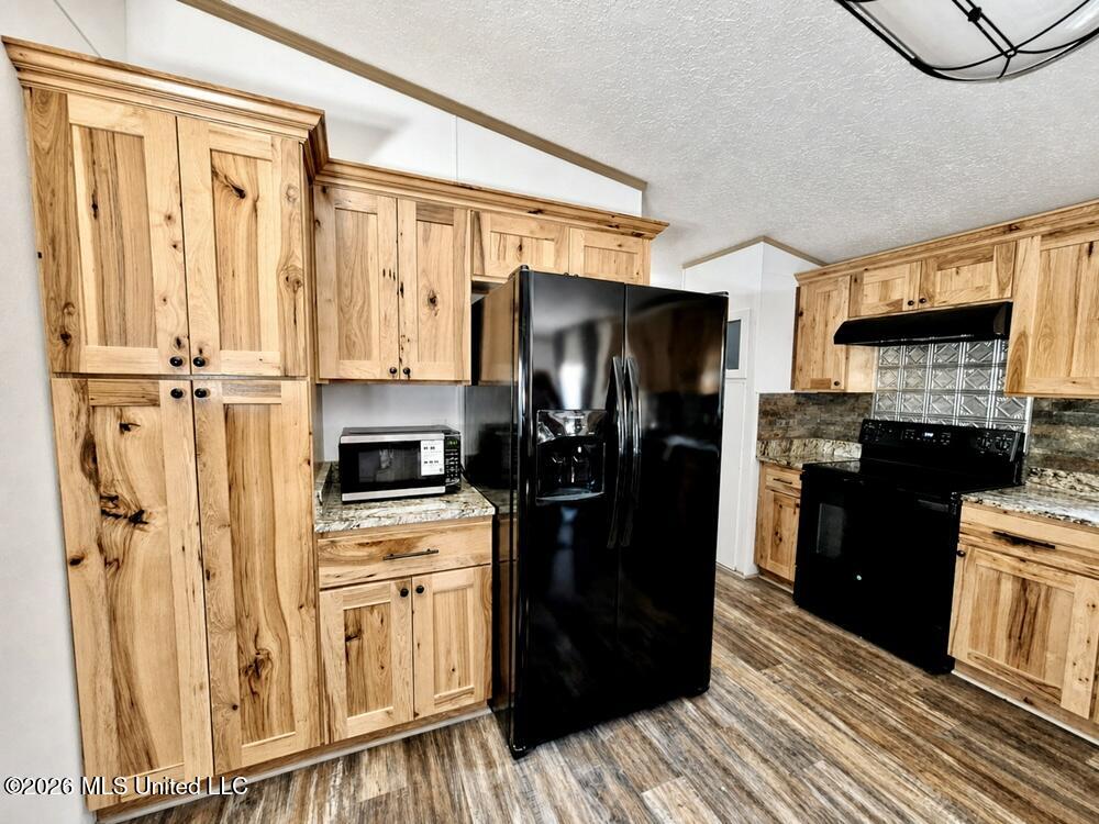 72 Mitchell Baughman Road Property Photo 16
