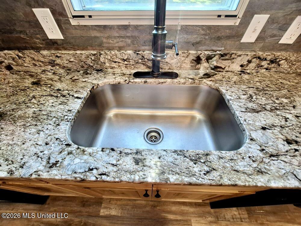 72 Mitchell Baughman Road Property Photo 18