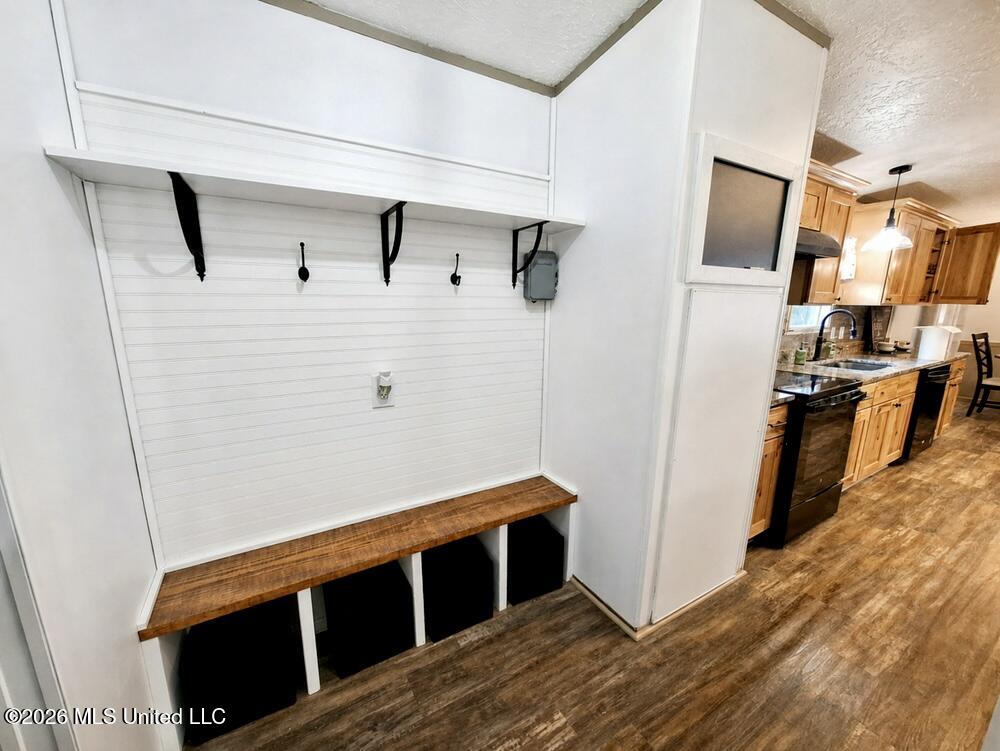 72 Mitchell Baughman Road Property Photo 19