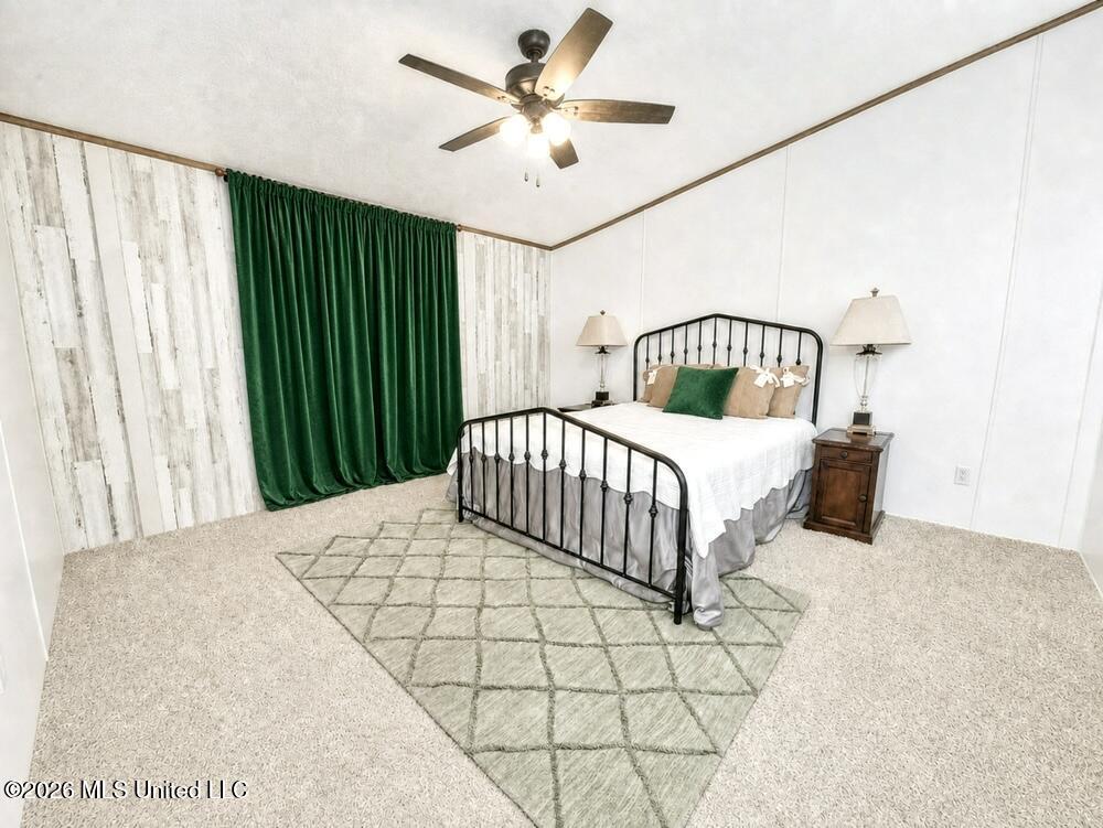 72 Mitchell Baughman Road Property Photo 21