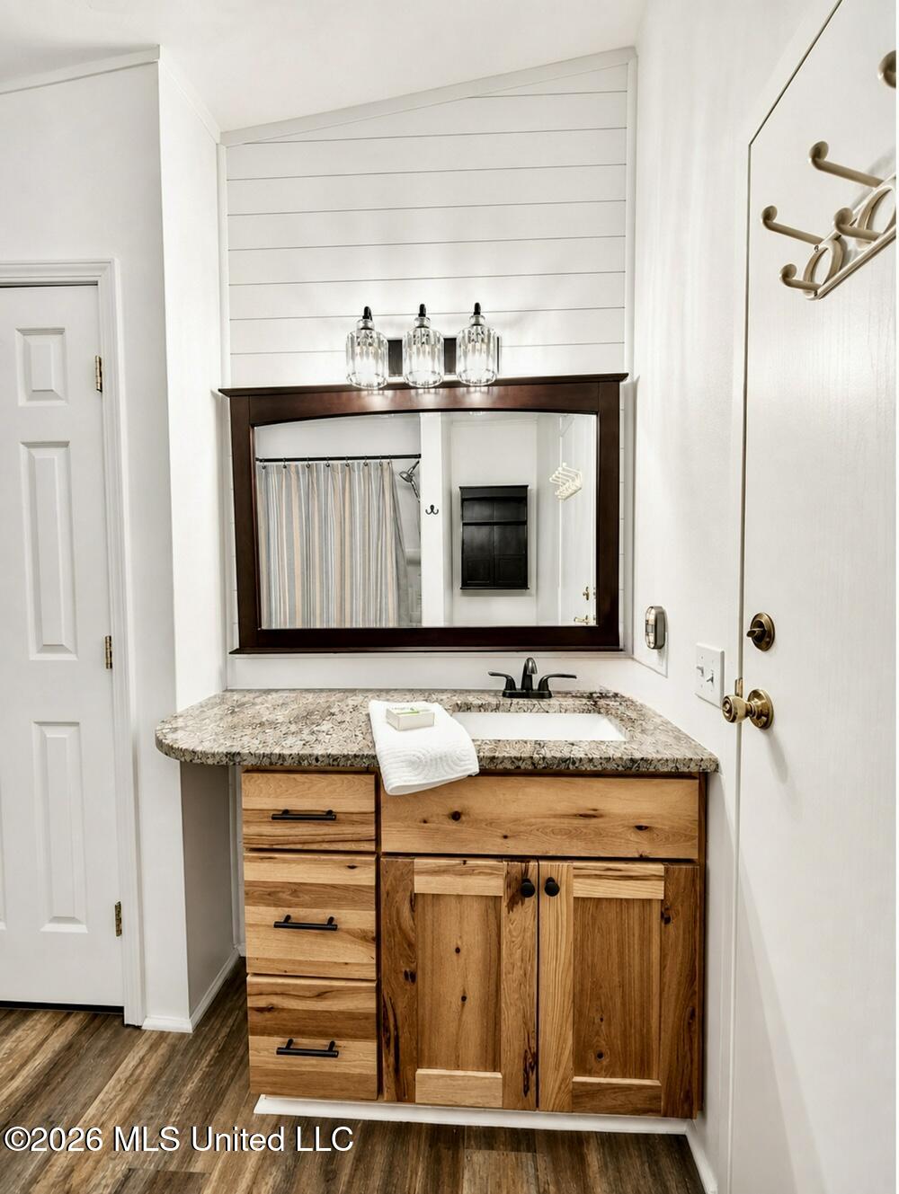 72 Mitchell Baughman Road Property Photo 22