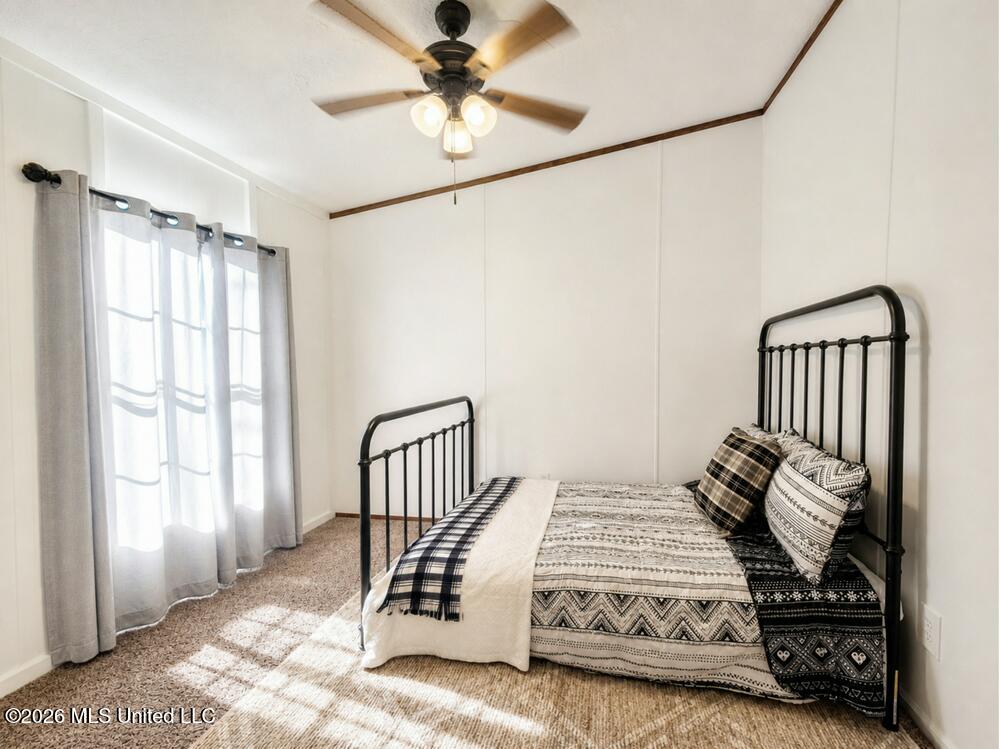 72 Mitchell Baughman Road Property Photo 24