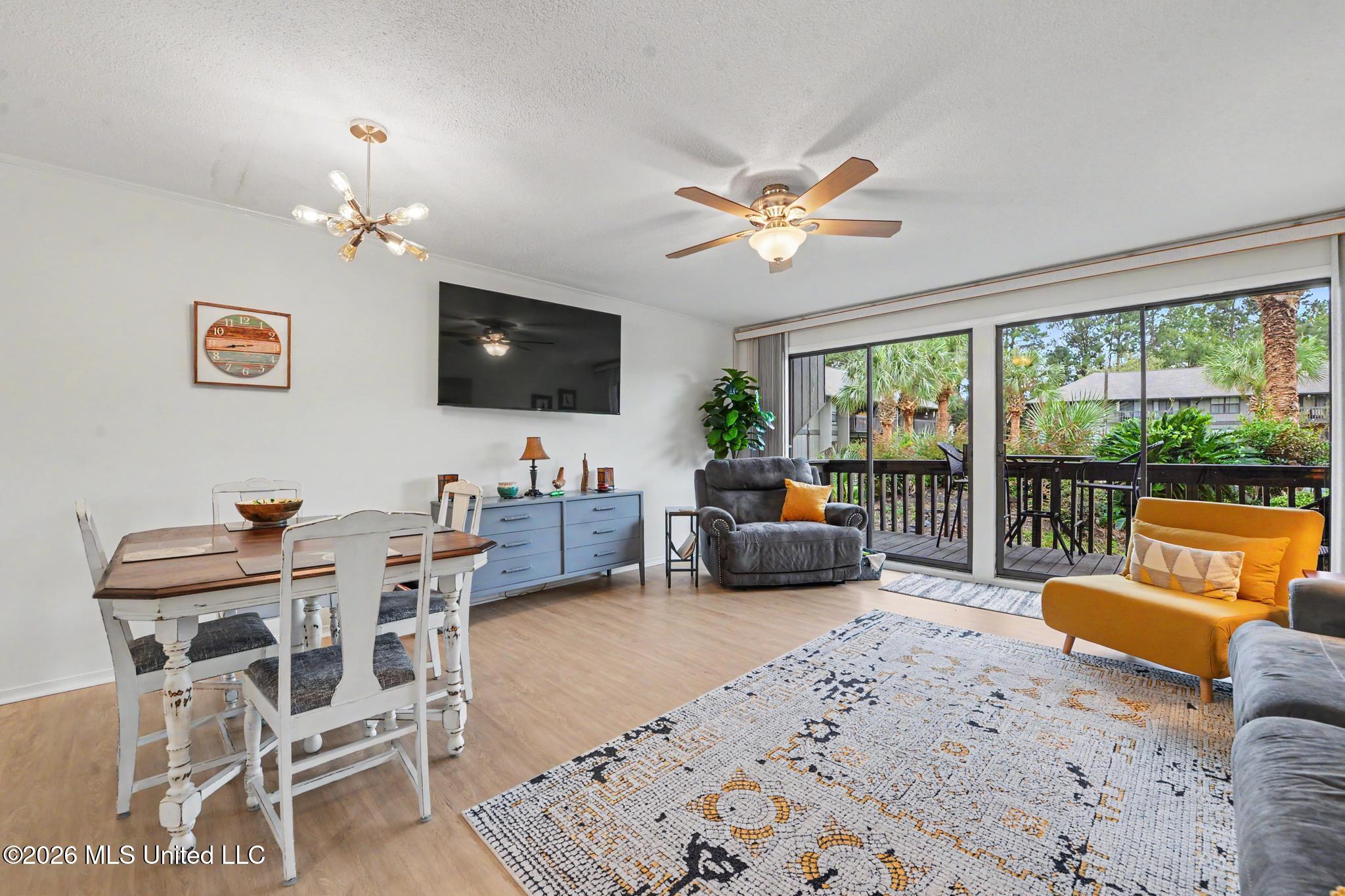 175 Lanai Property Photo 3