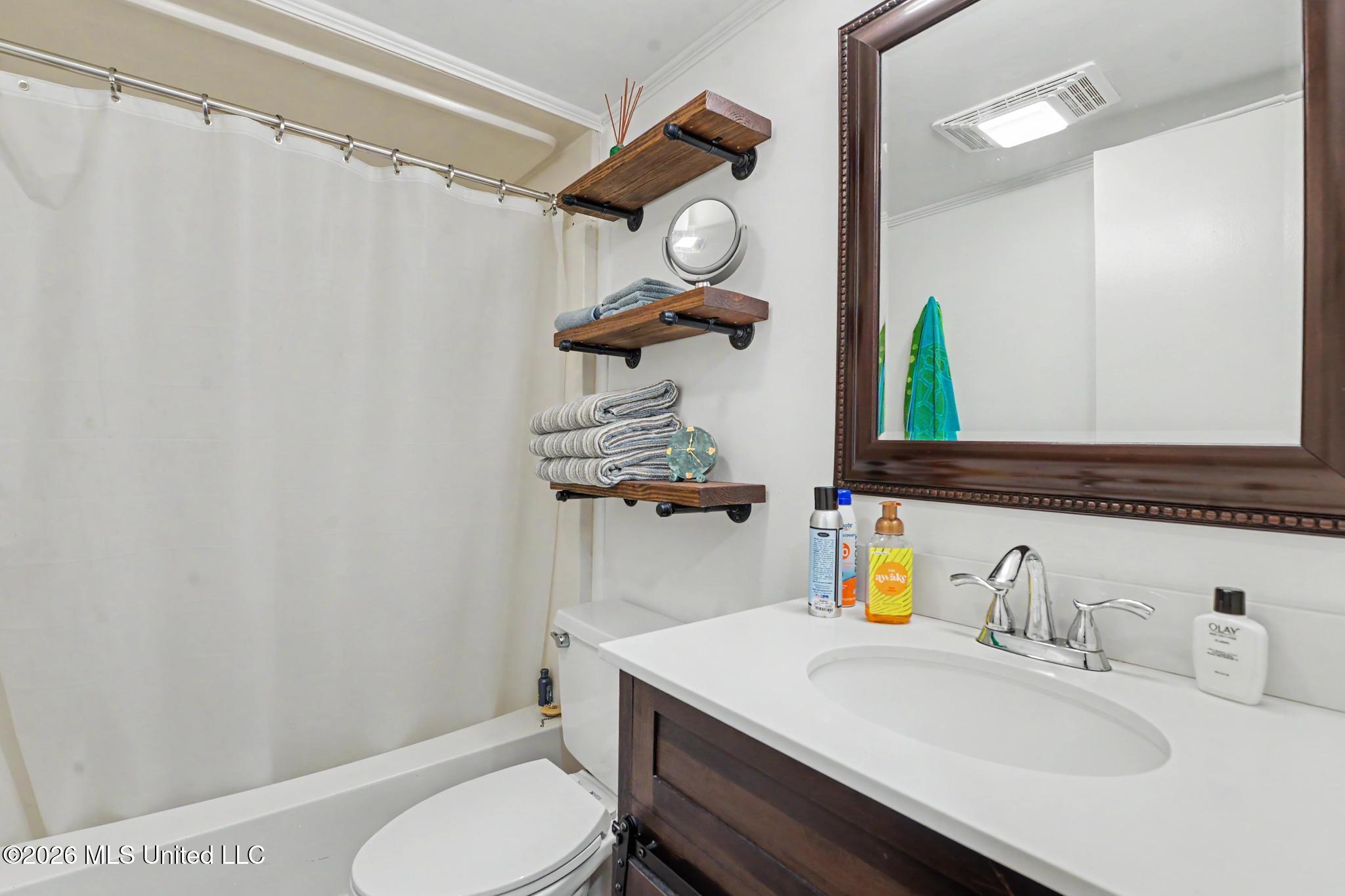 175 Lanai Property Photo 16