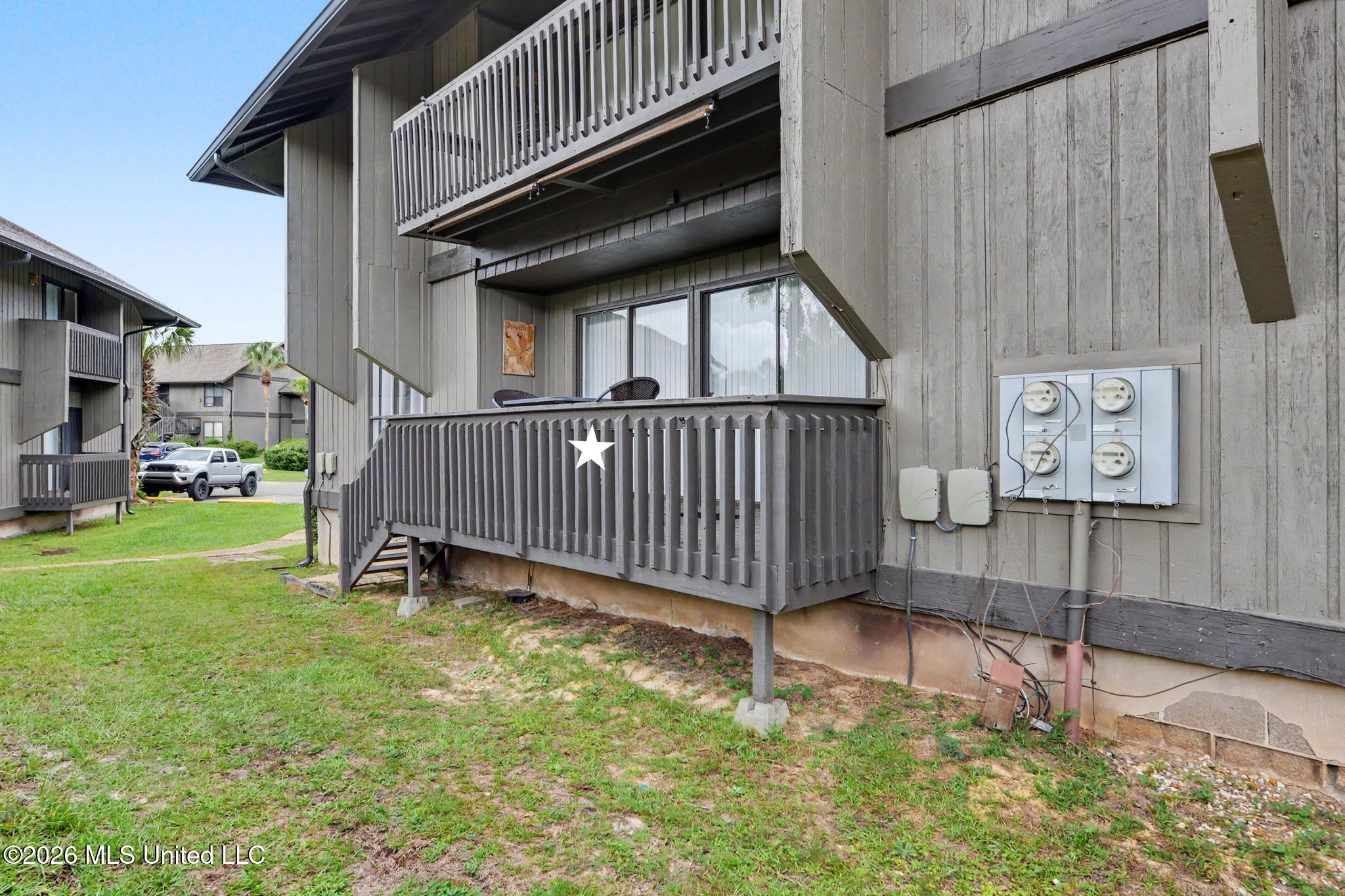 175 Lanai Property Photo 19