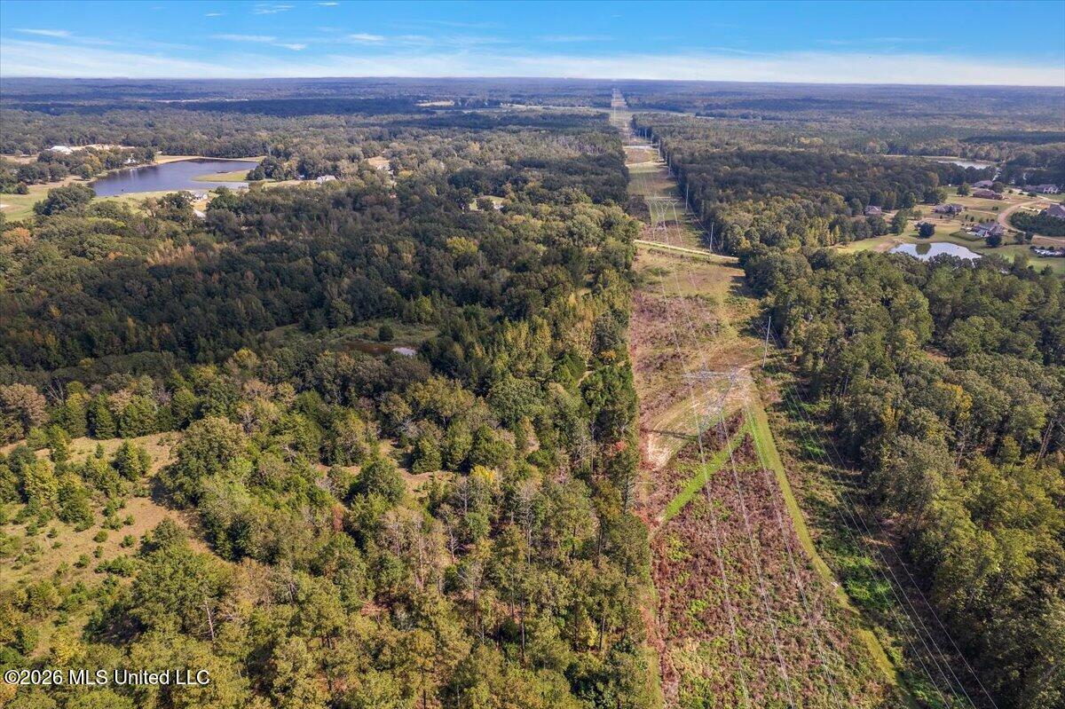 4461 Clinton Tinnin Road Property Photo 4