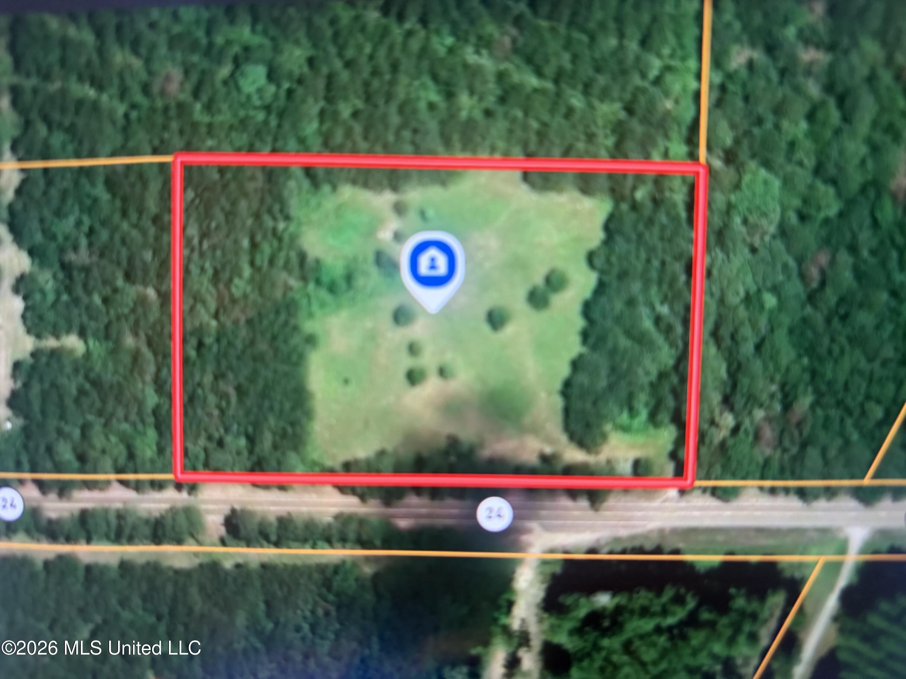 Highway 24 Property Photo 1