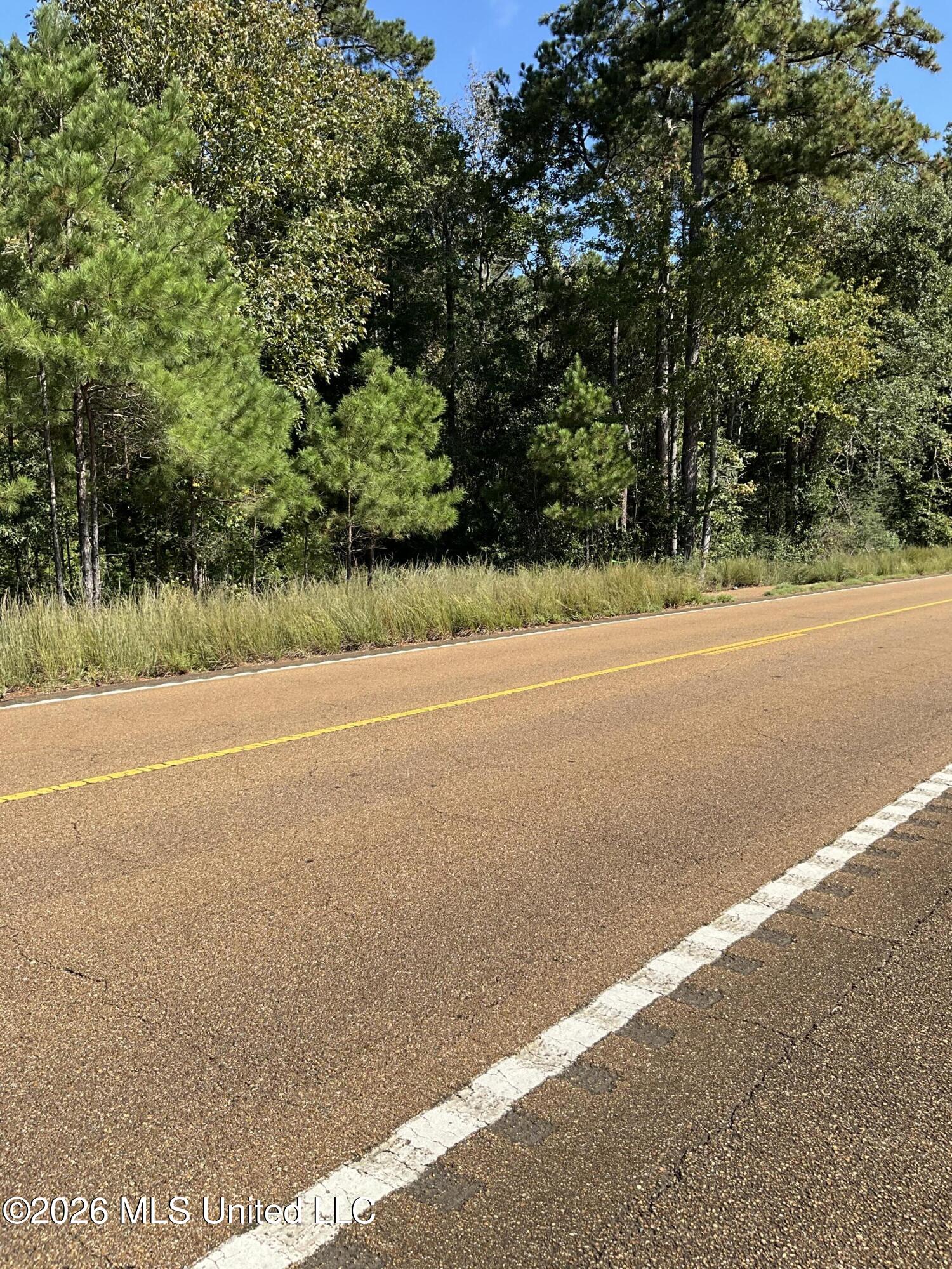 Highway 24 Property Photo 4