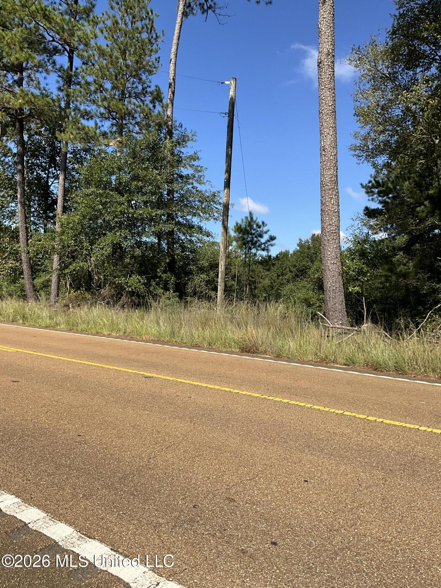 Highway 24 Property Photo 5