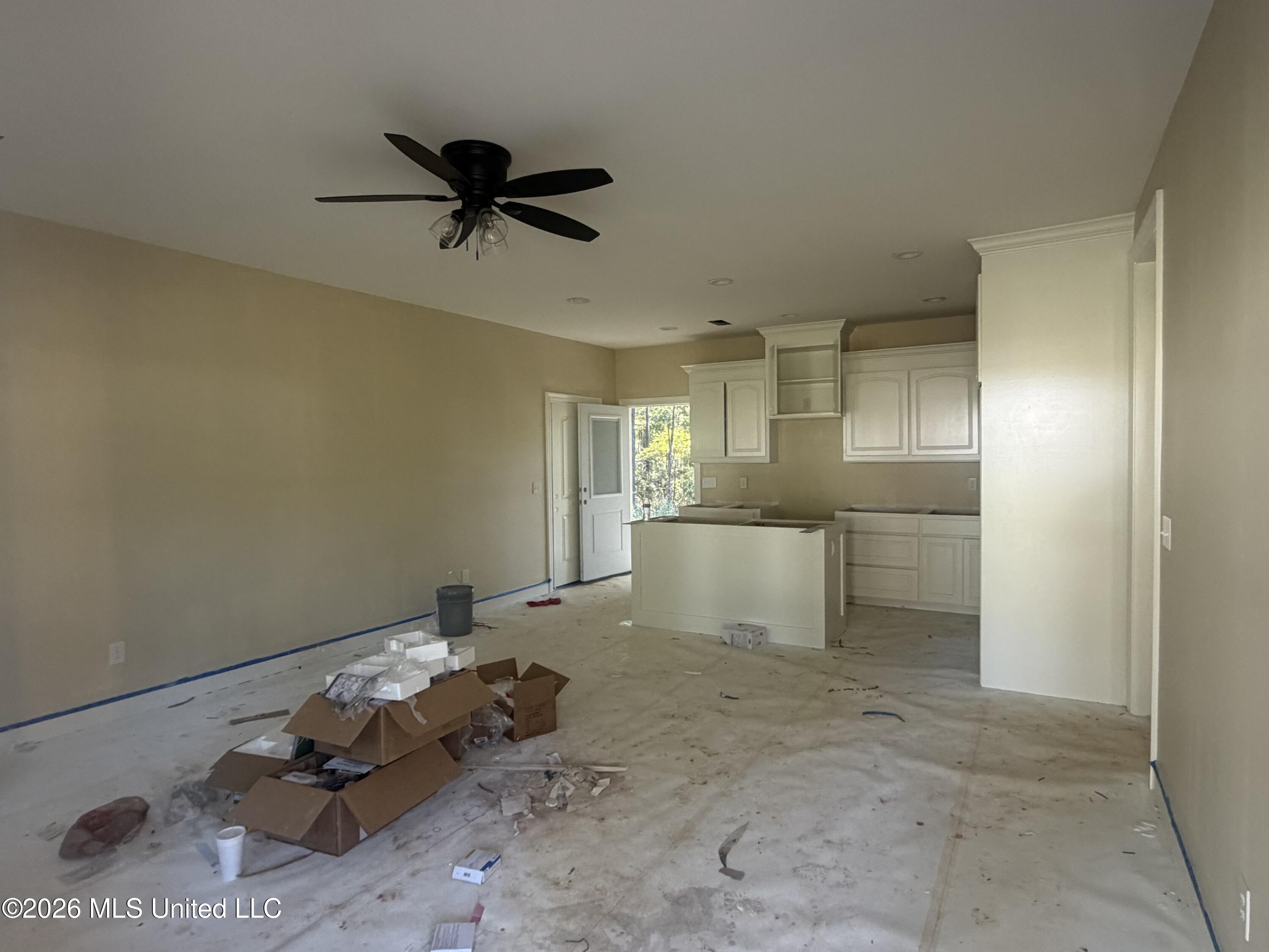 1279 Sanctuary Drive Property Photo 3