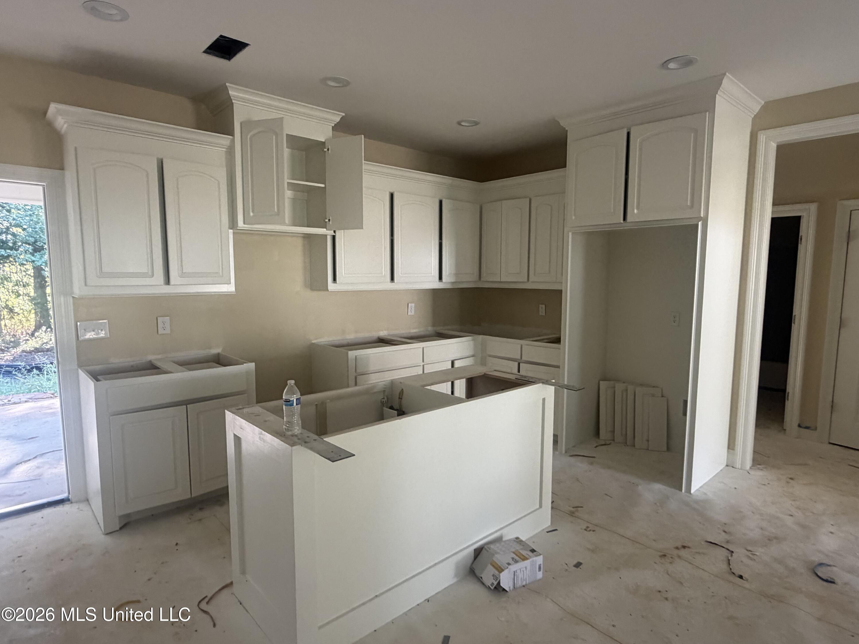 1279 Sanctuary Drive Property Photo 4