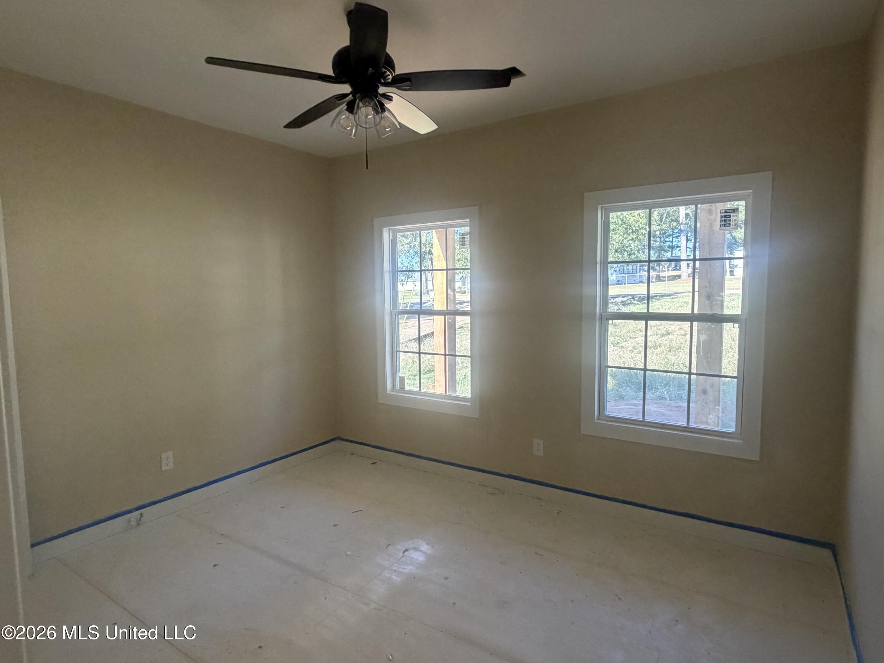 1279 Sanctuary Drive Property Photo 5