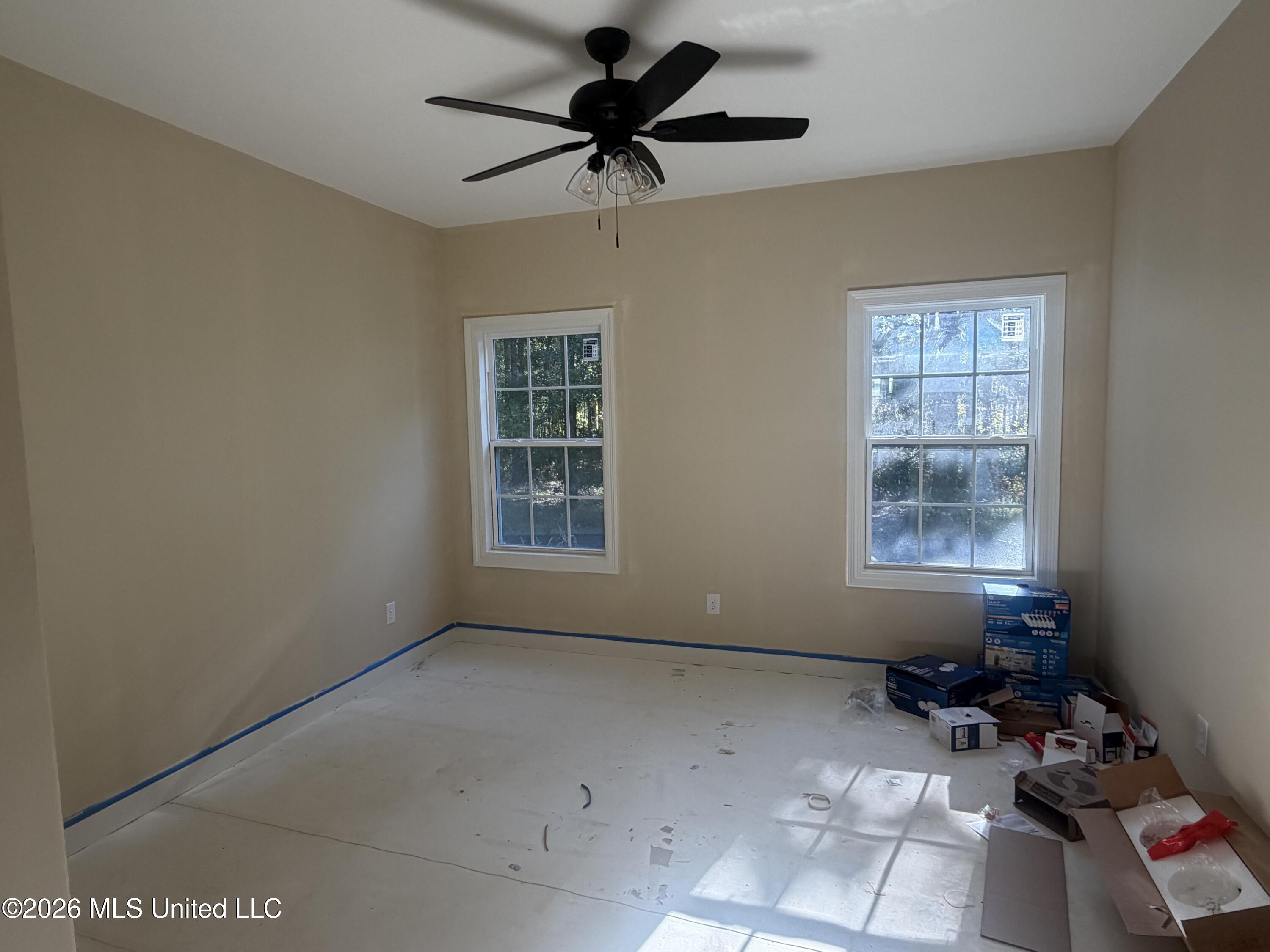 1279 Sanctuary Drive Property Photo 6
