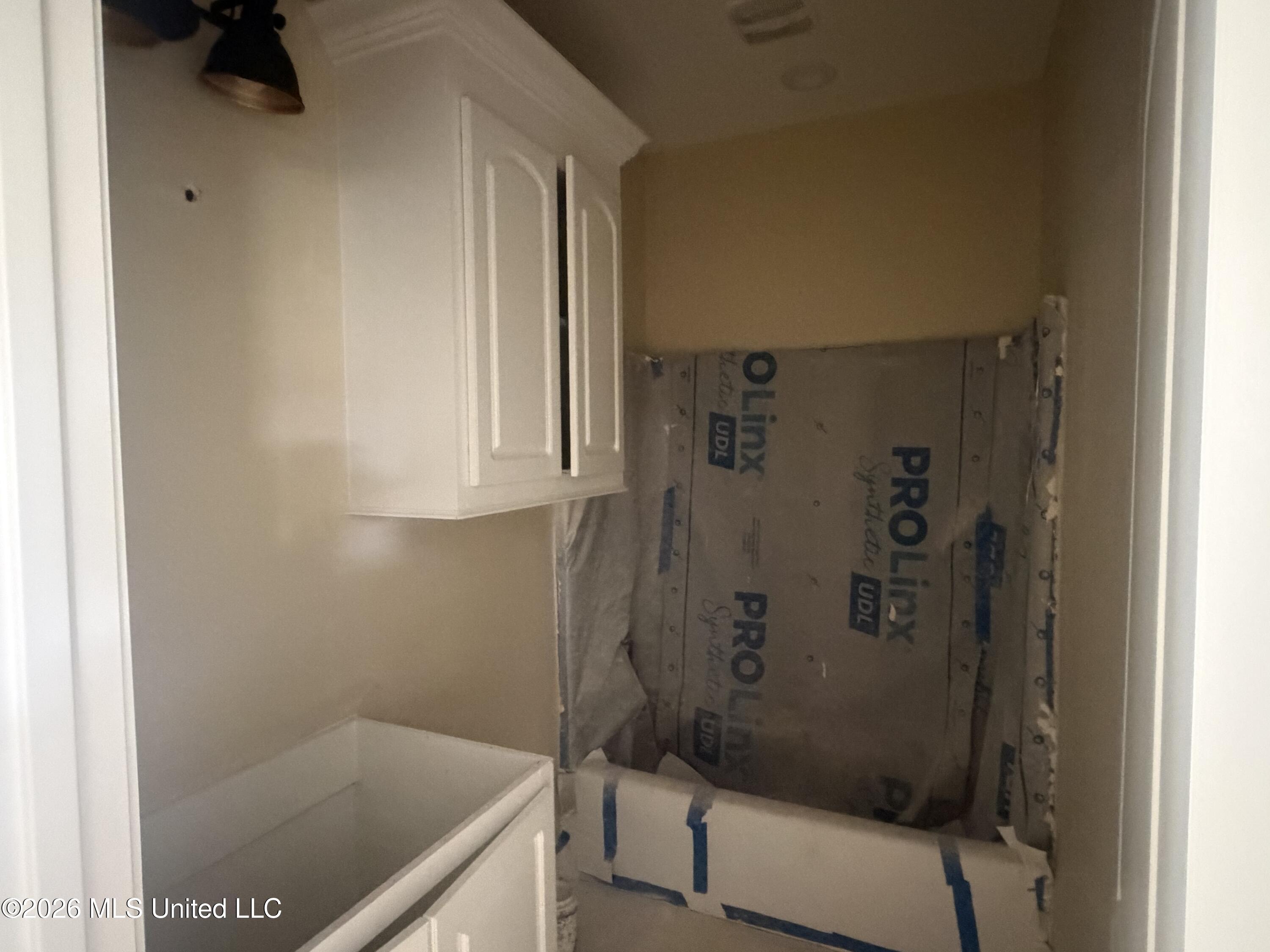 1279 Sanctuary Drive Property Photo 7