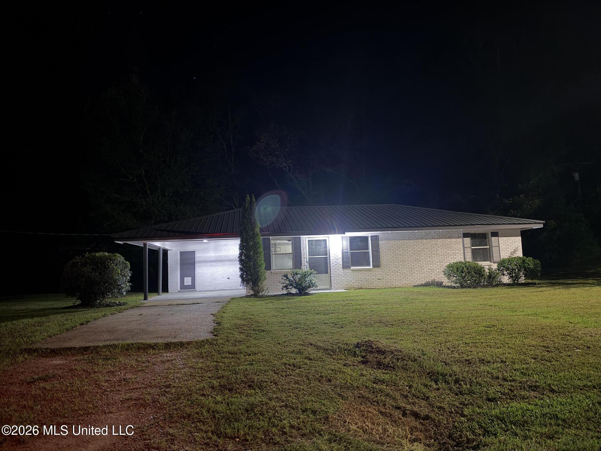 45 Delta Drive Property Photo 1