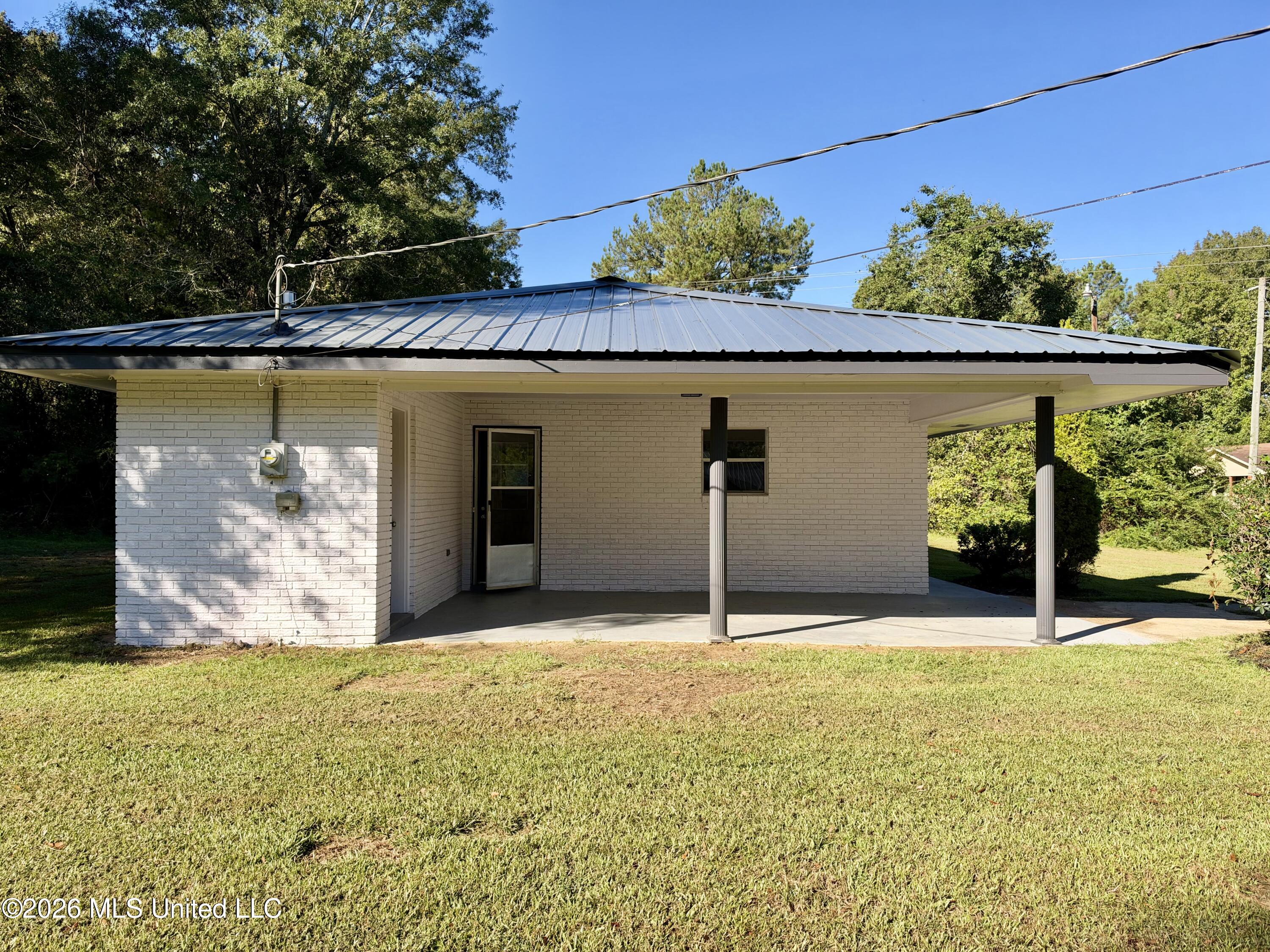 45 Delta Drive Property Photo 5