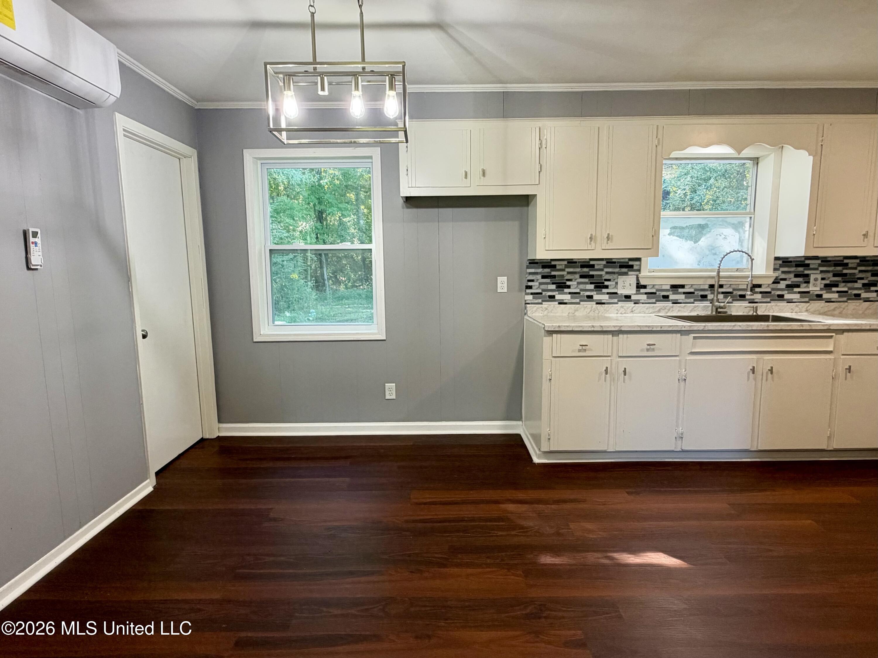 45 Delta Drive Property Photo 8