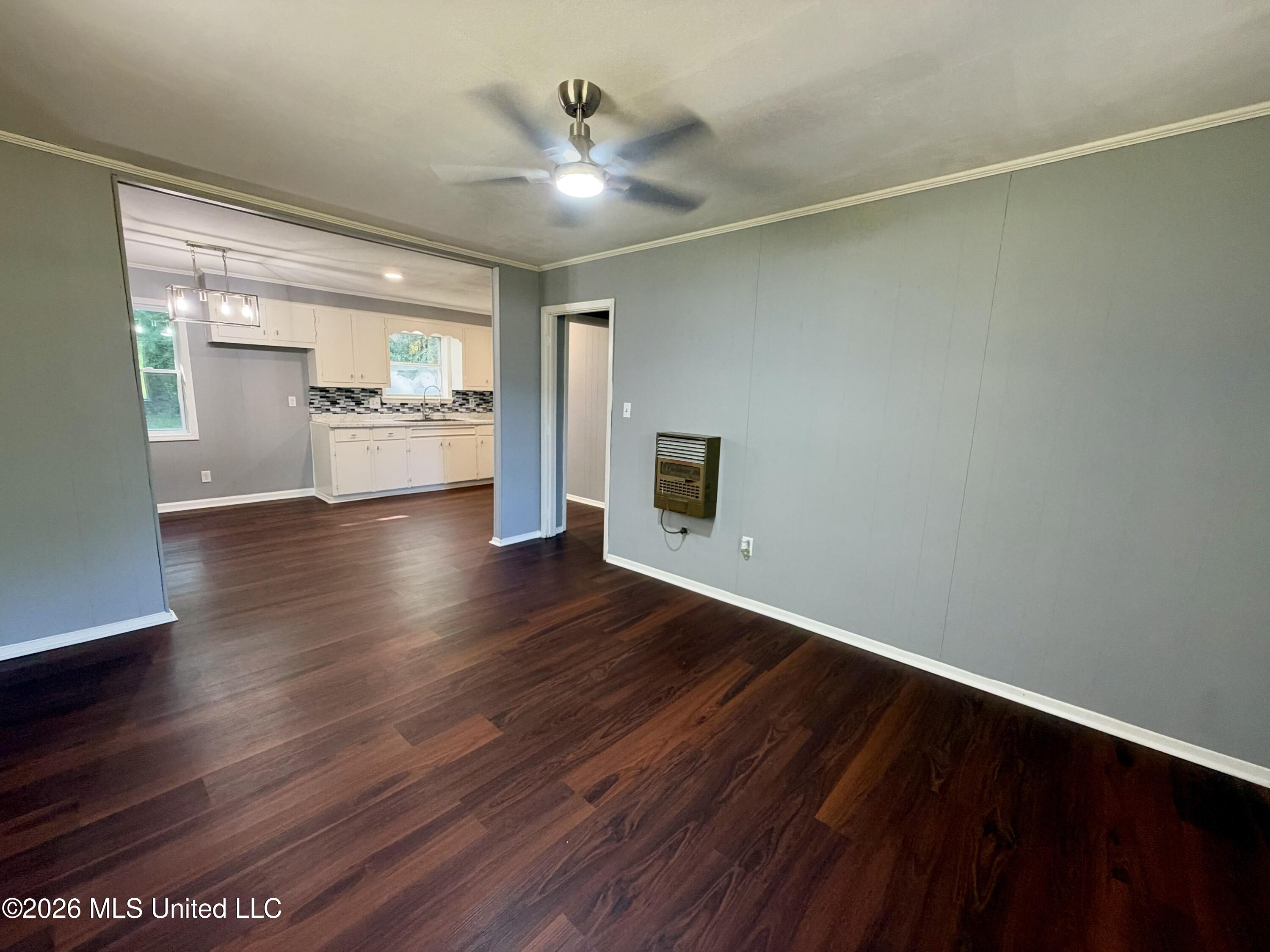 45 Delta Drive Property Photo 9