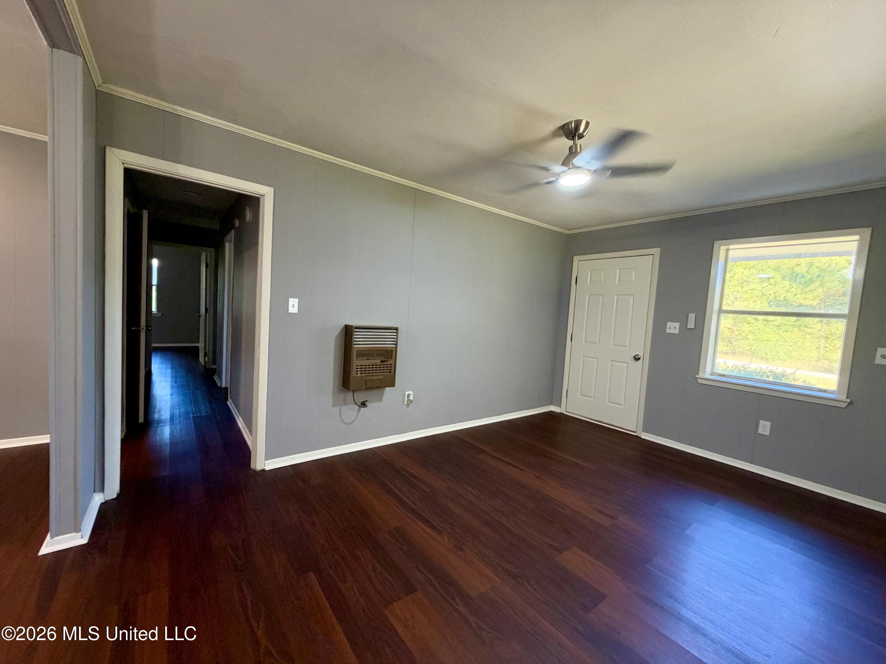 45 Delta Drive Property Photo 10
