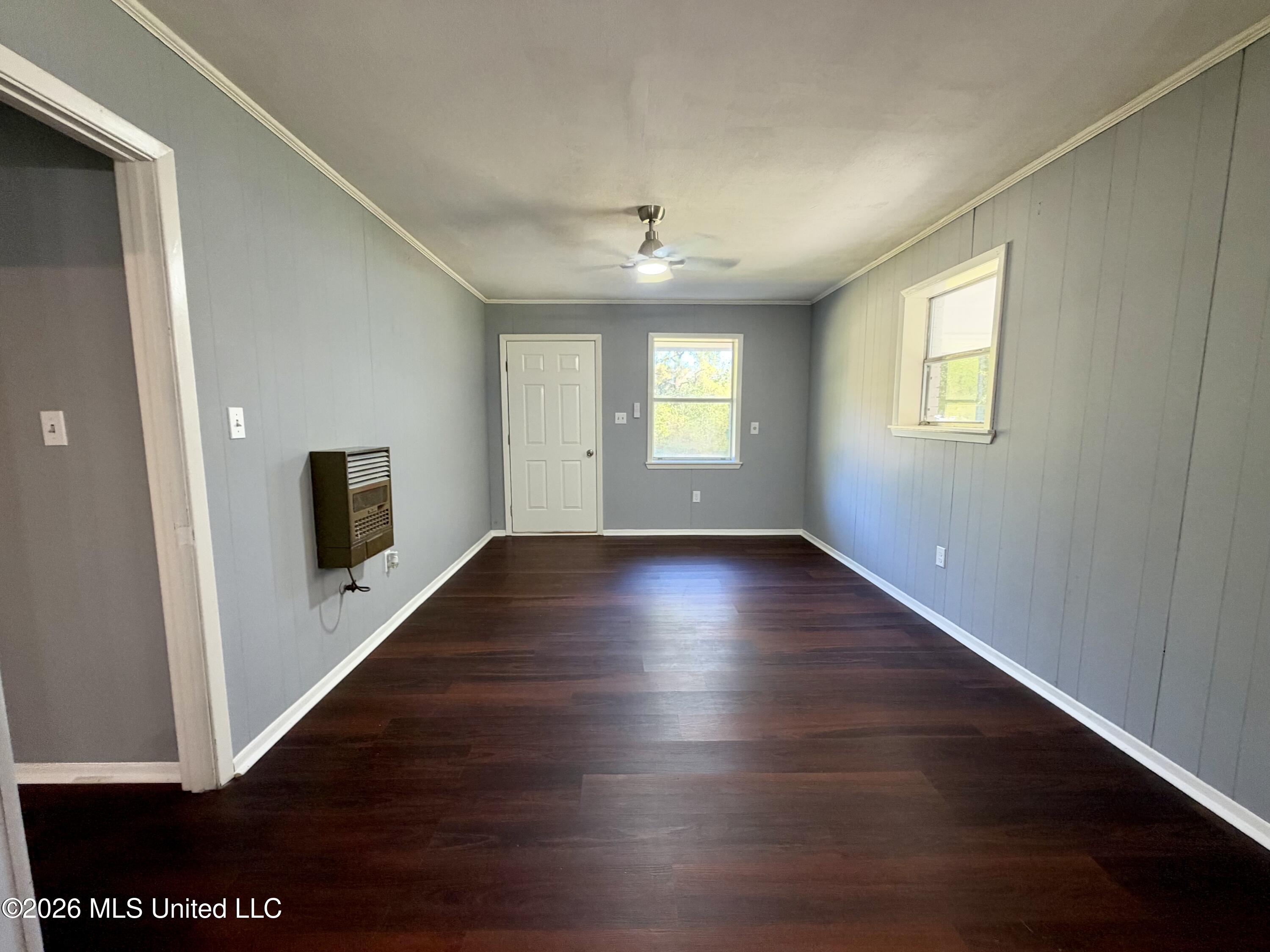 45 Delta Drive Property Photo 11