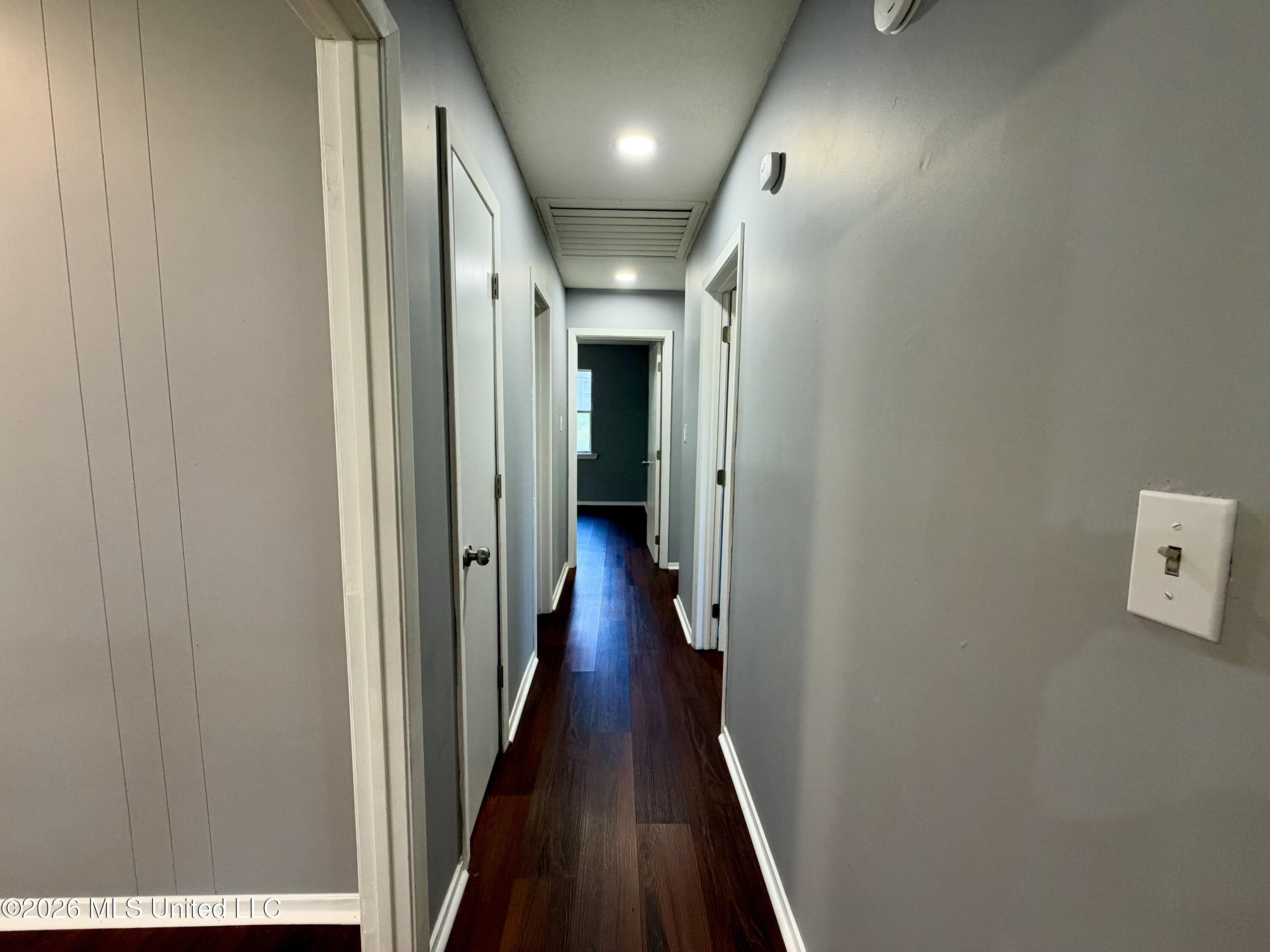 45 Delta Drive Property Photo 12