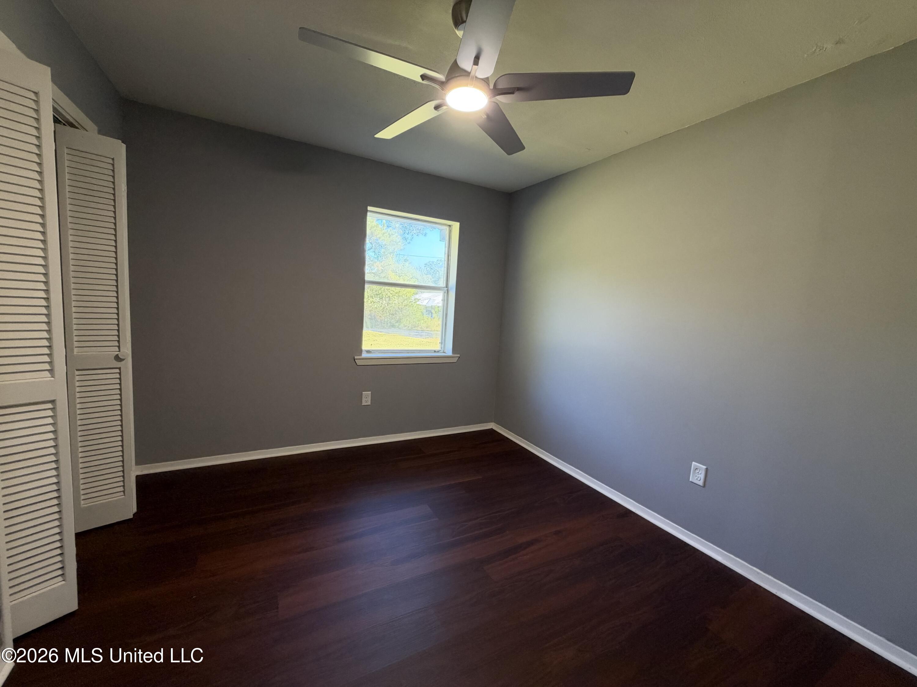 45 Delta Drive Property Photo 13