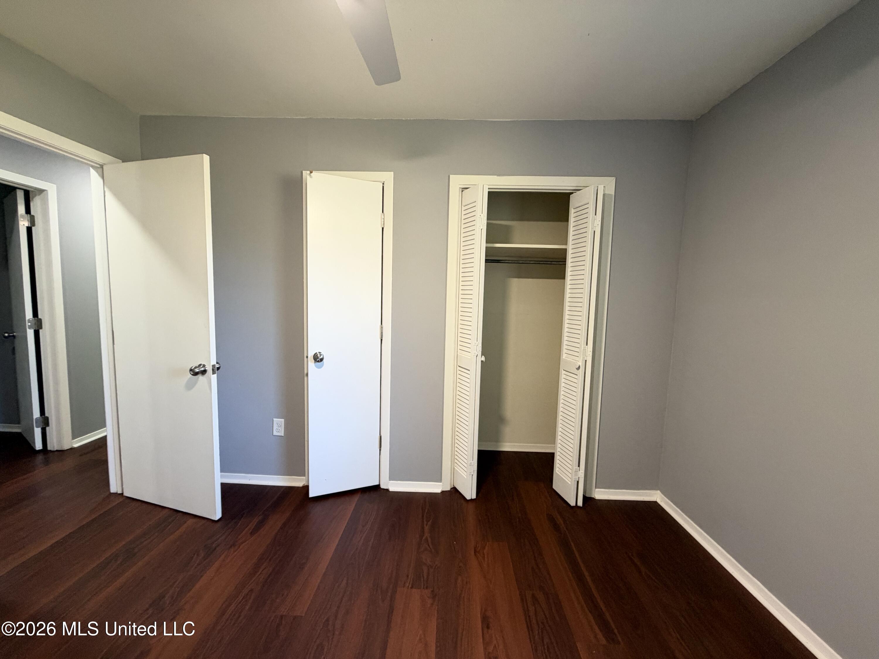 45 Delta Drive Property Photo 14