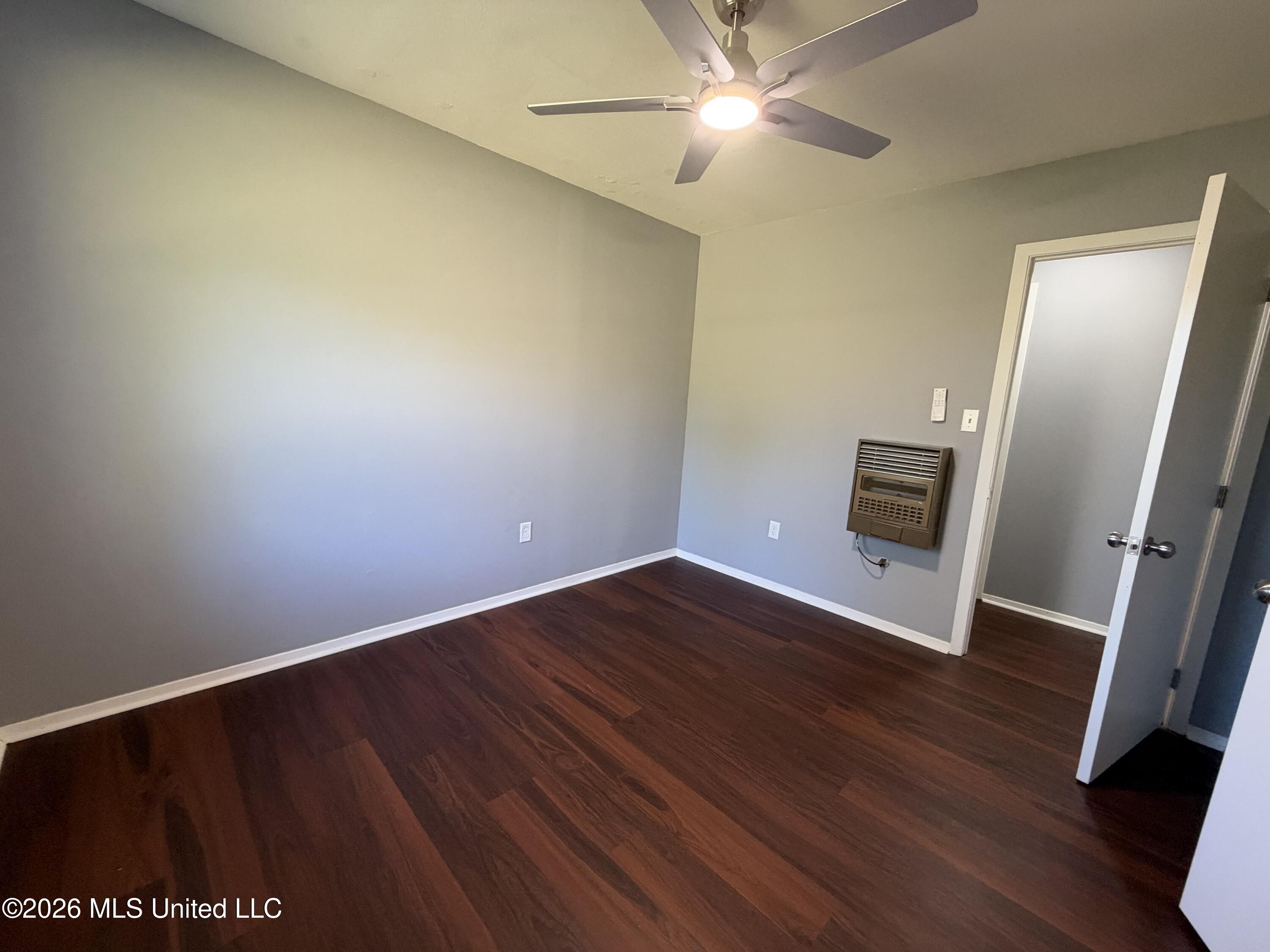 45 Delta Drive Property Photo 15