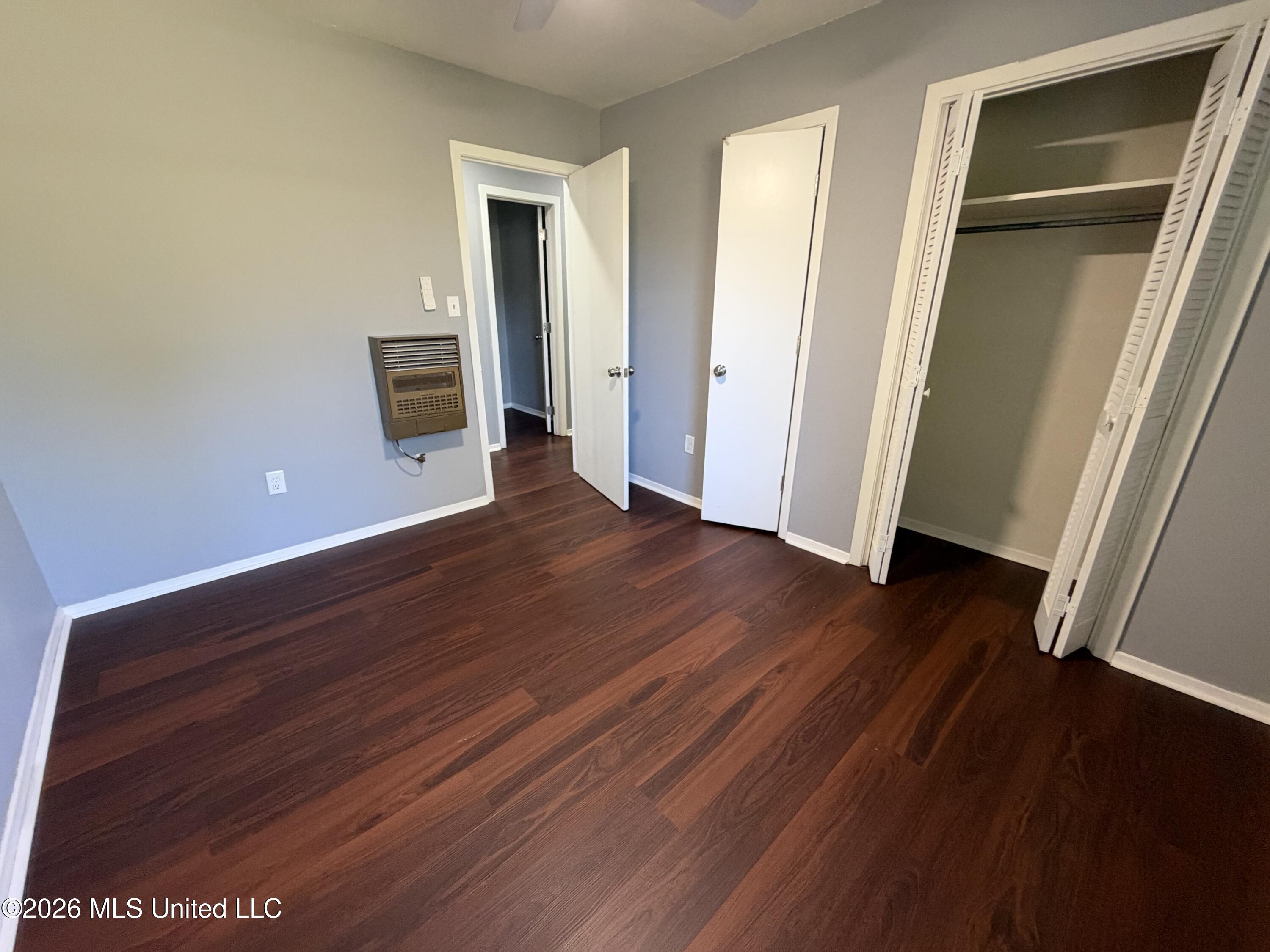 45 Delta Drive Property Photo 16