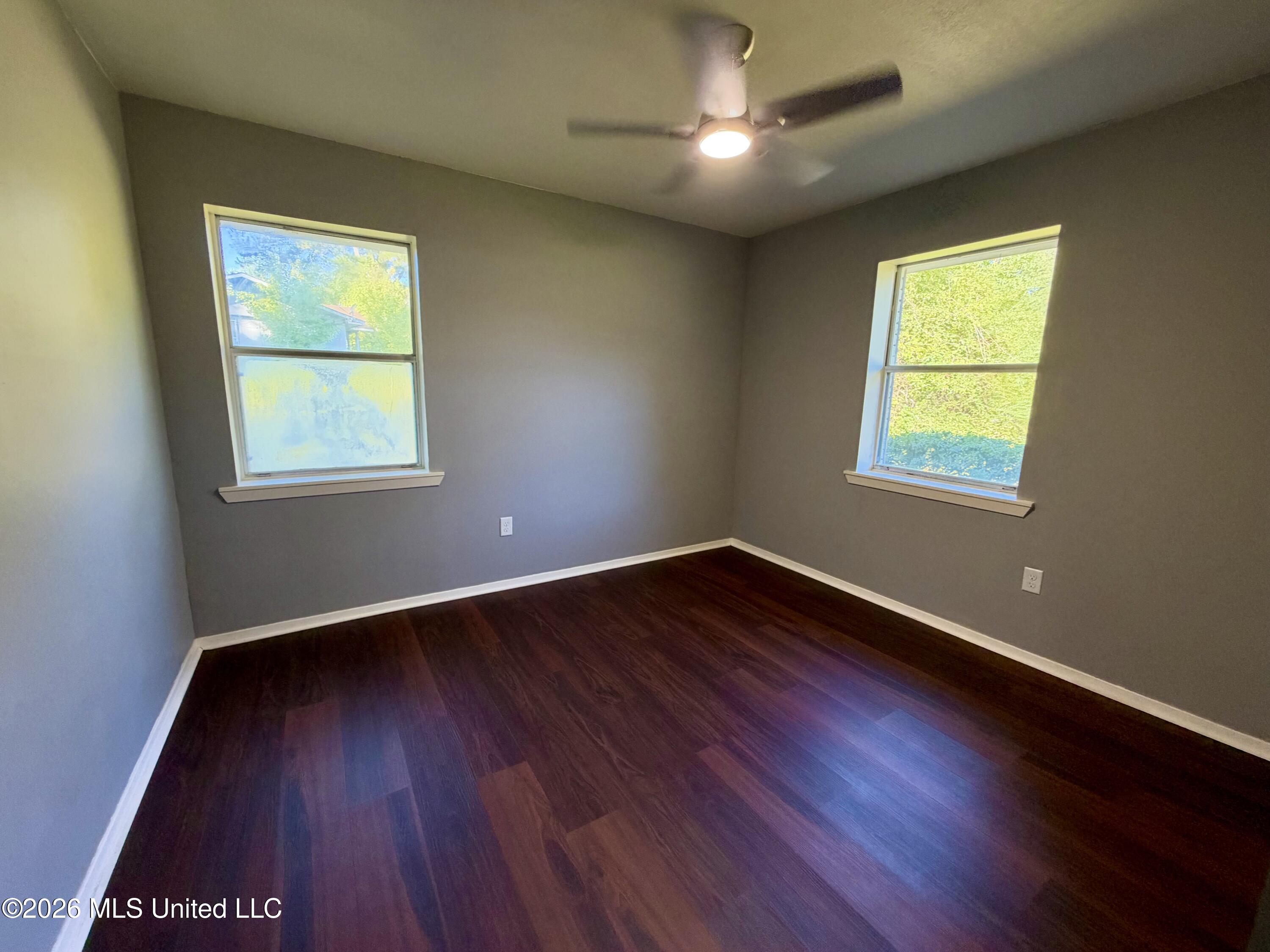 45 Delta Drive Property Photo 17